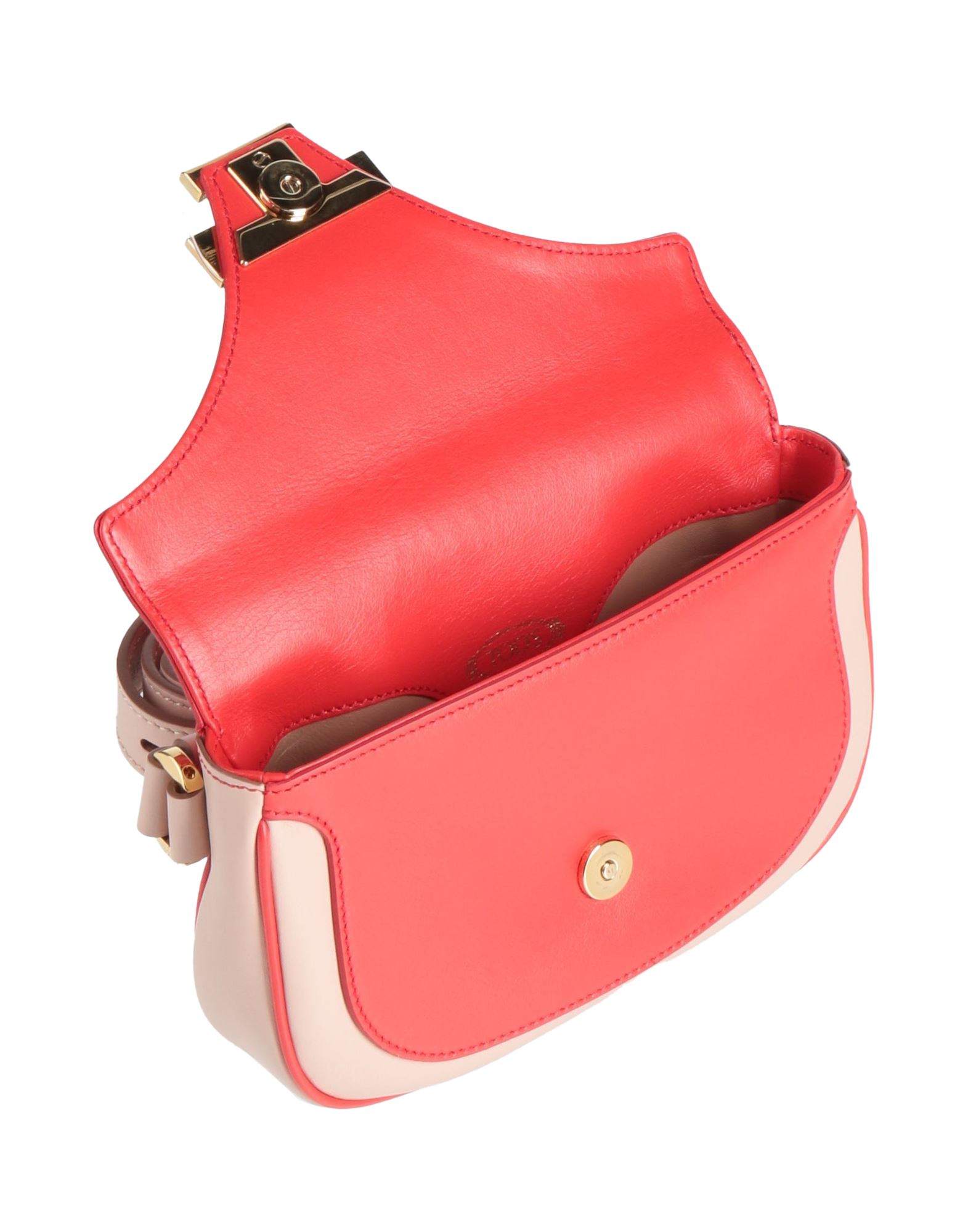 Tod's - Taschen - Gürteltaschen - On Yoox.com 