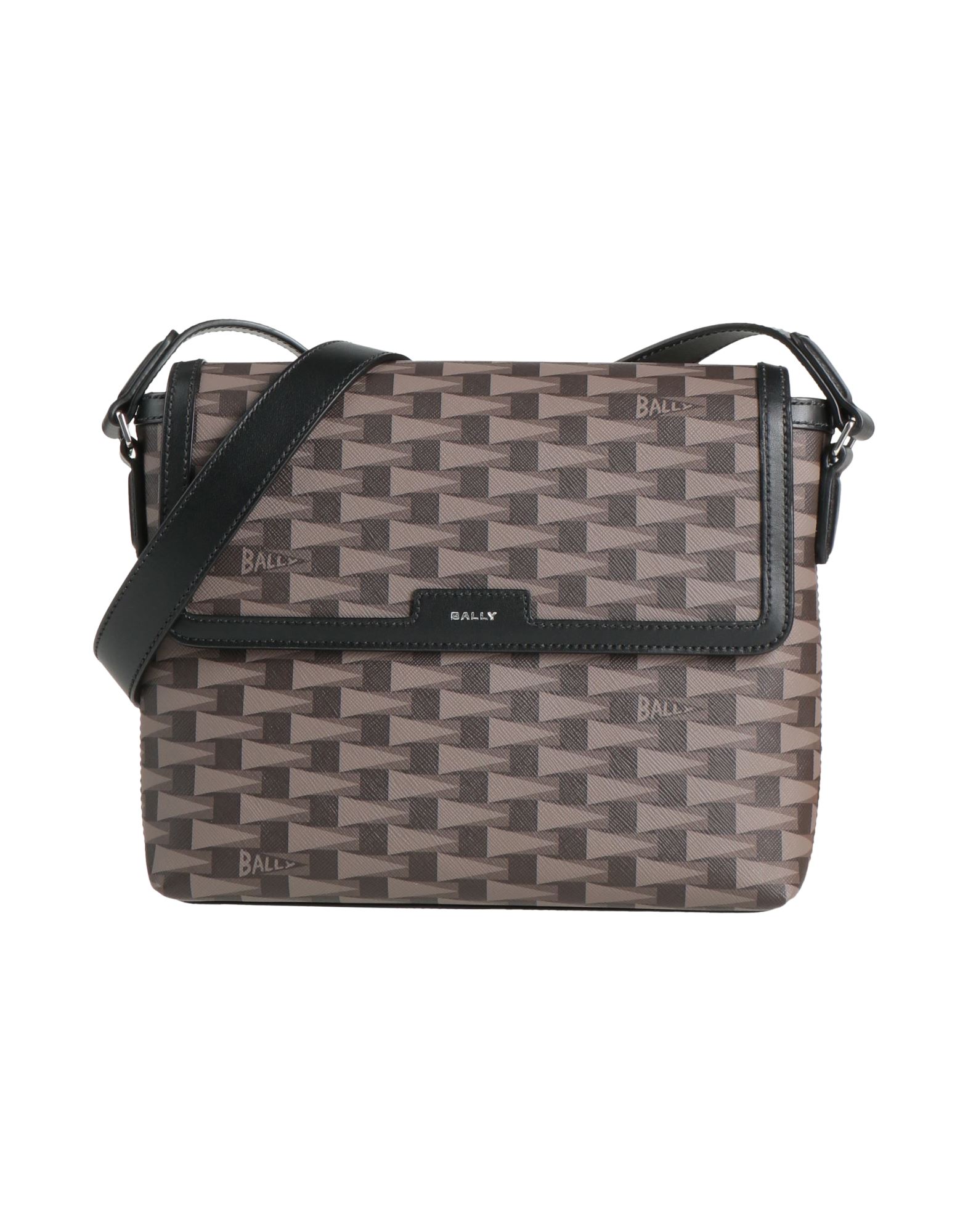 BALLY ΤΣΑΝΤΕΣ Τσάντες ταχυδρόμου