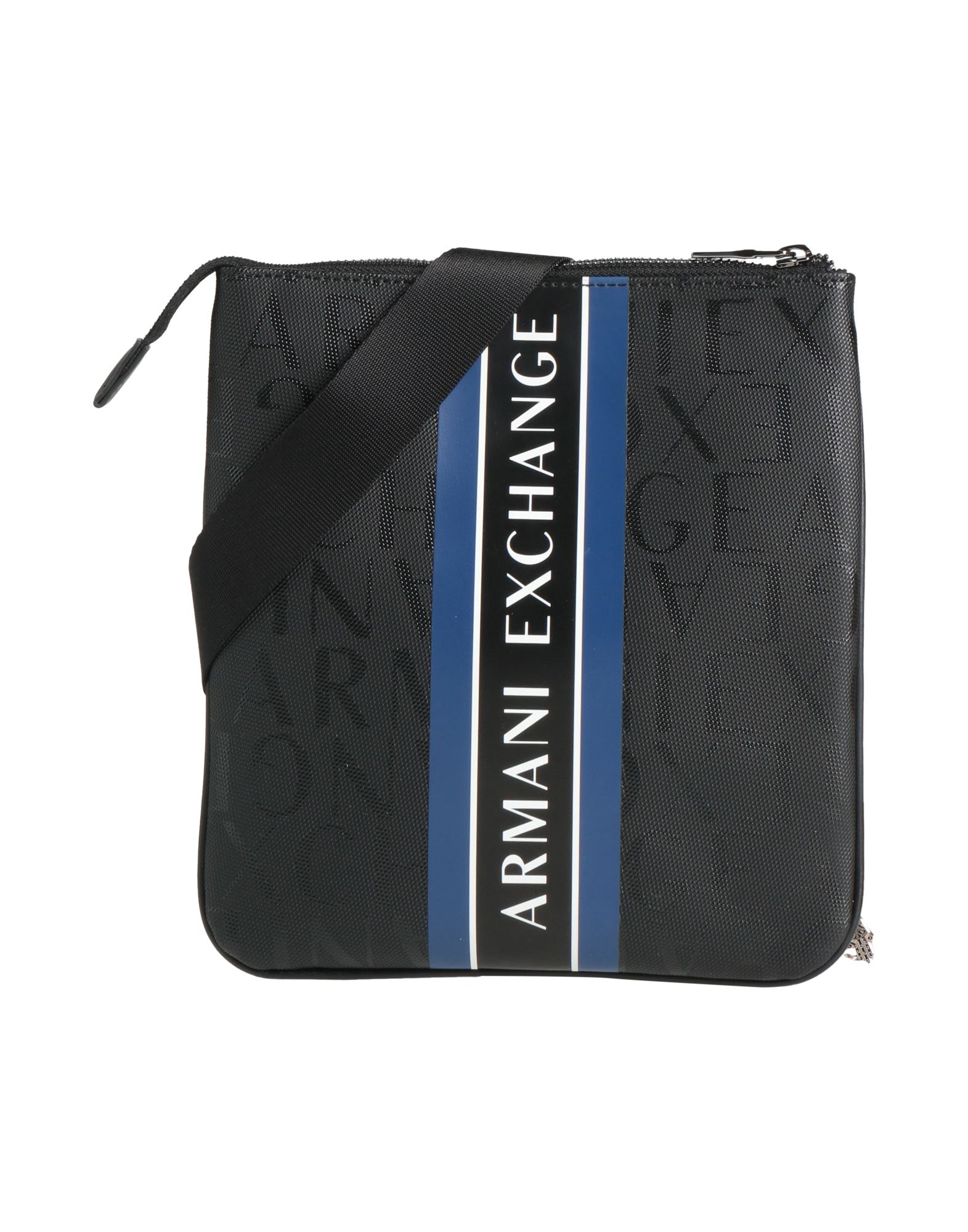  Armani Exchange - Taschen - Umhängetasche - On Yoox.com 