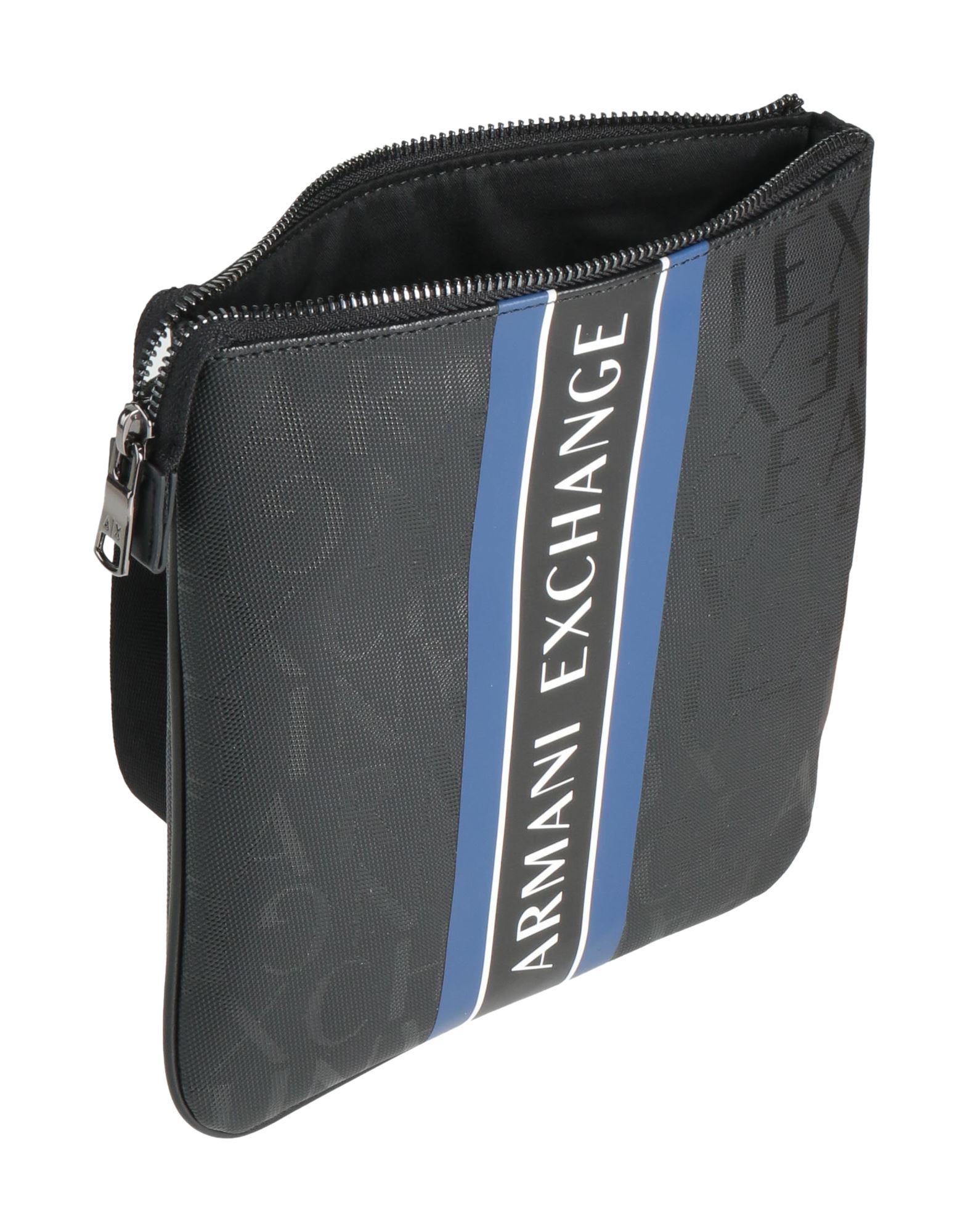  Armani Exchange - Taschen - Umhängetasche - On Yoox.com 