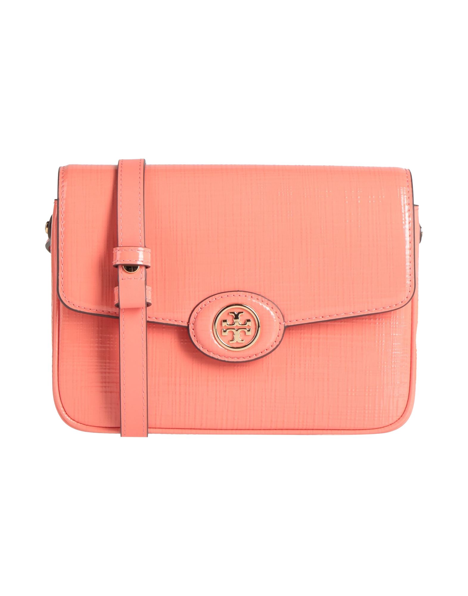  Tory Burch - Taschen - Umhängetasche - On Yoox.com 