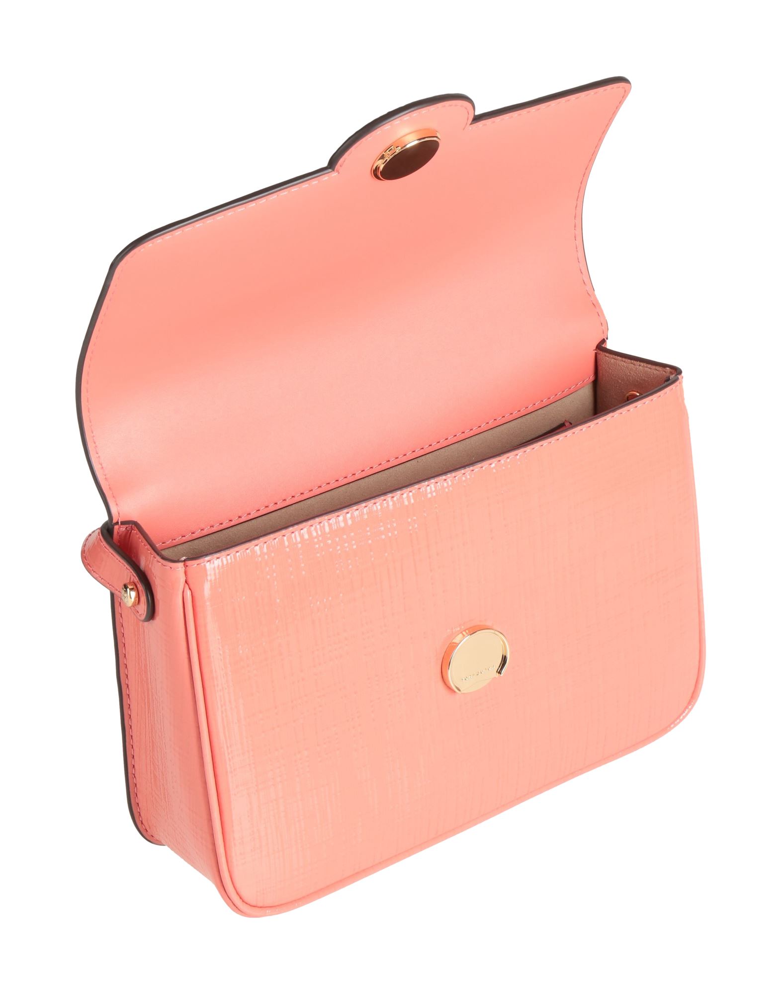  Tory Burch - Taschen - Umhängetasche - On Yoox.com 