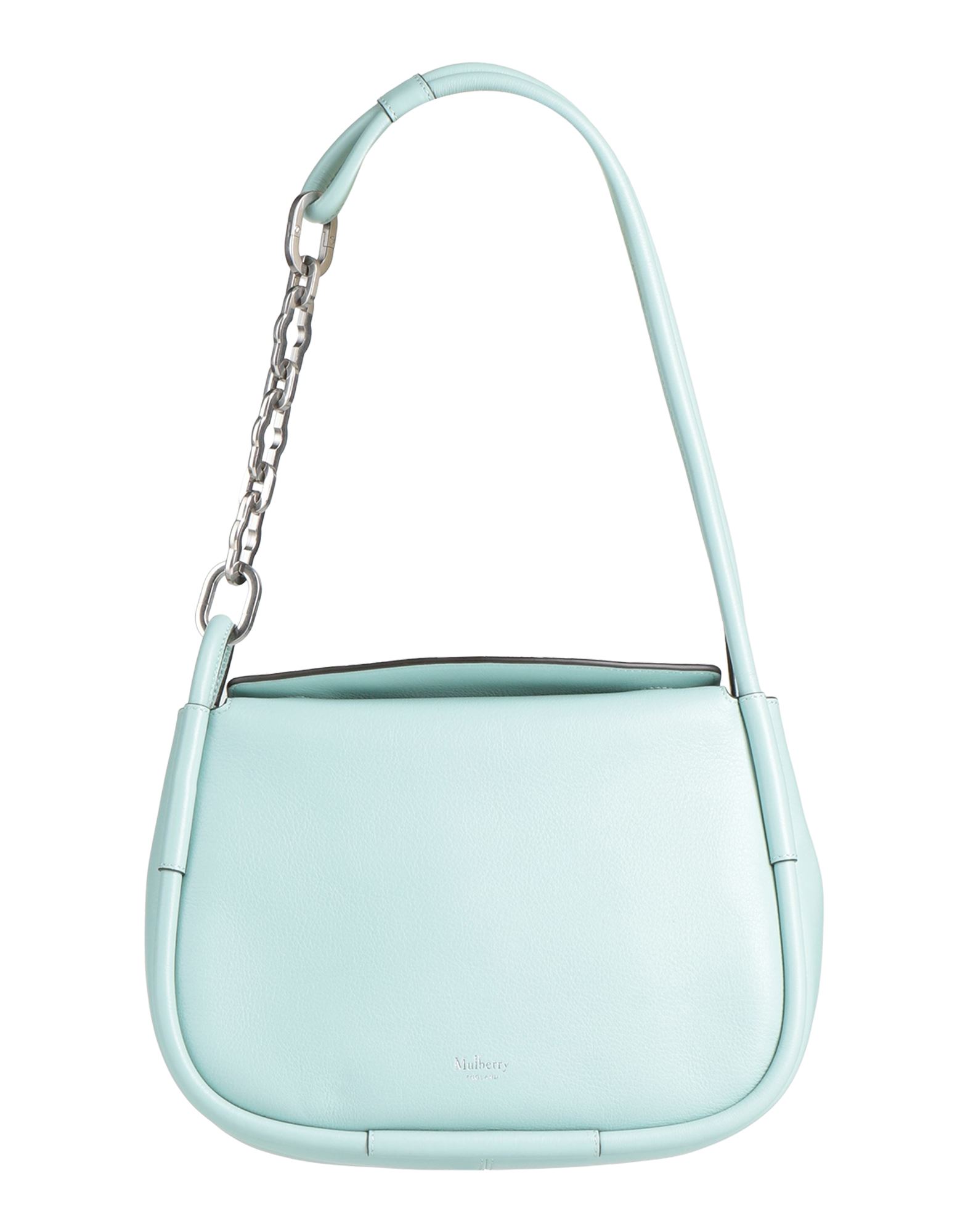 MULBERRY MULBERRY ΤΣΑΝΤΕΣ Τσάντα χειρός