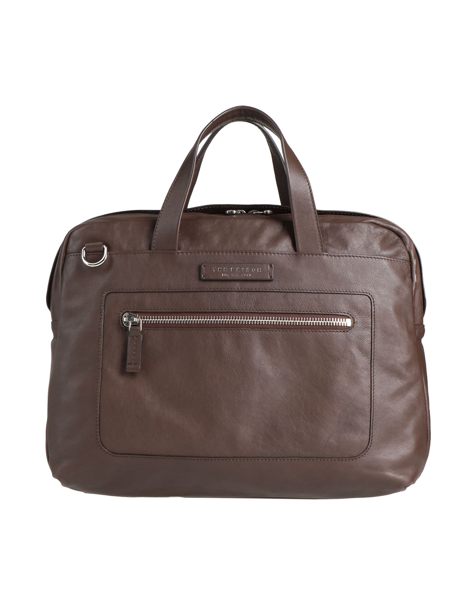  The Bridge - Taschen - Handtaschen - On Yoox.com 