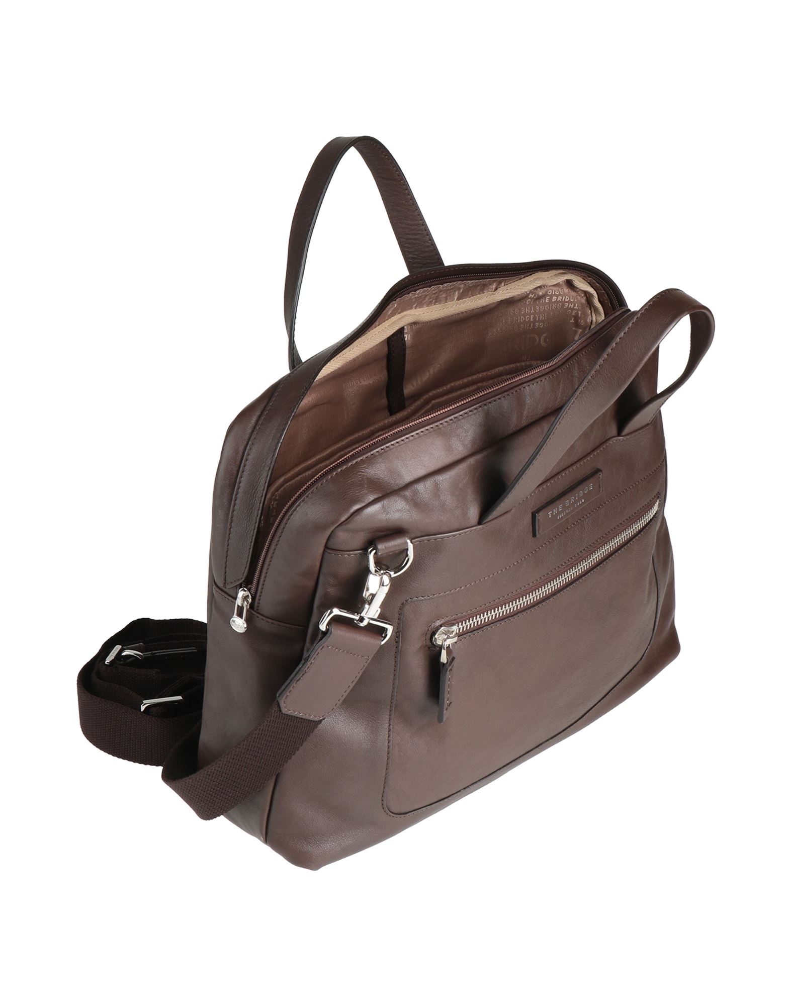  The Bridge - Taschen - Handtaschen - On Yoox.com 