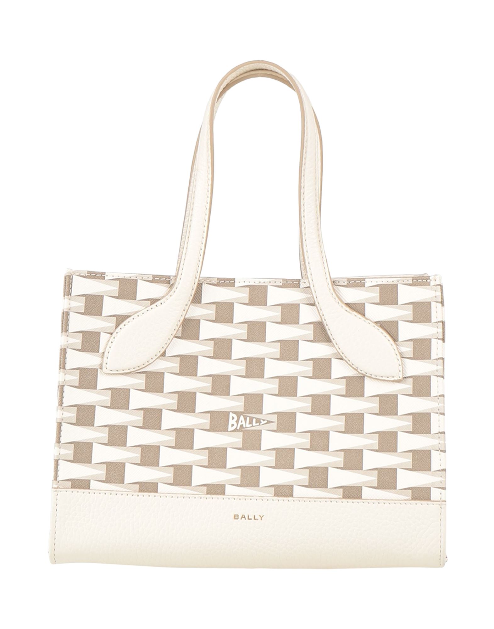  Bally - Taschen - Handtaschen - On Yoox.com 