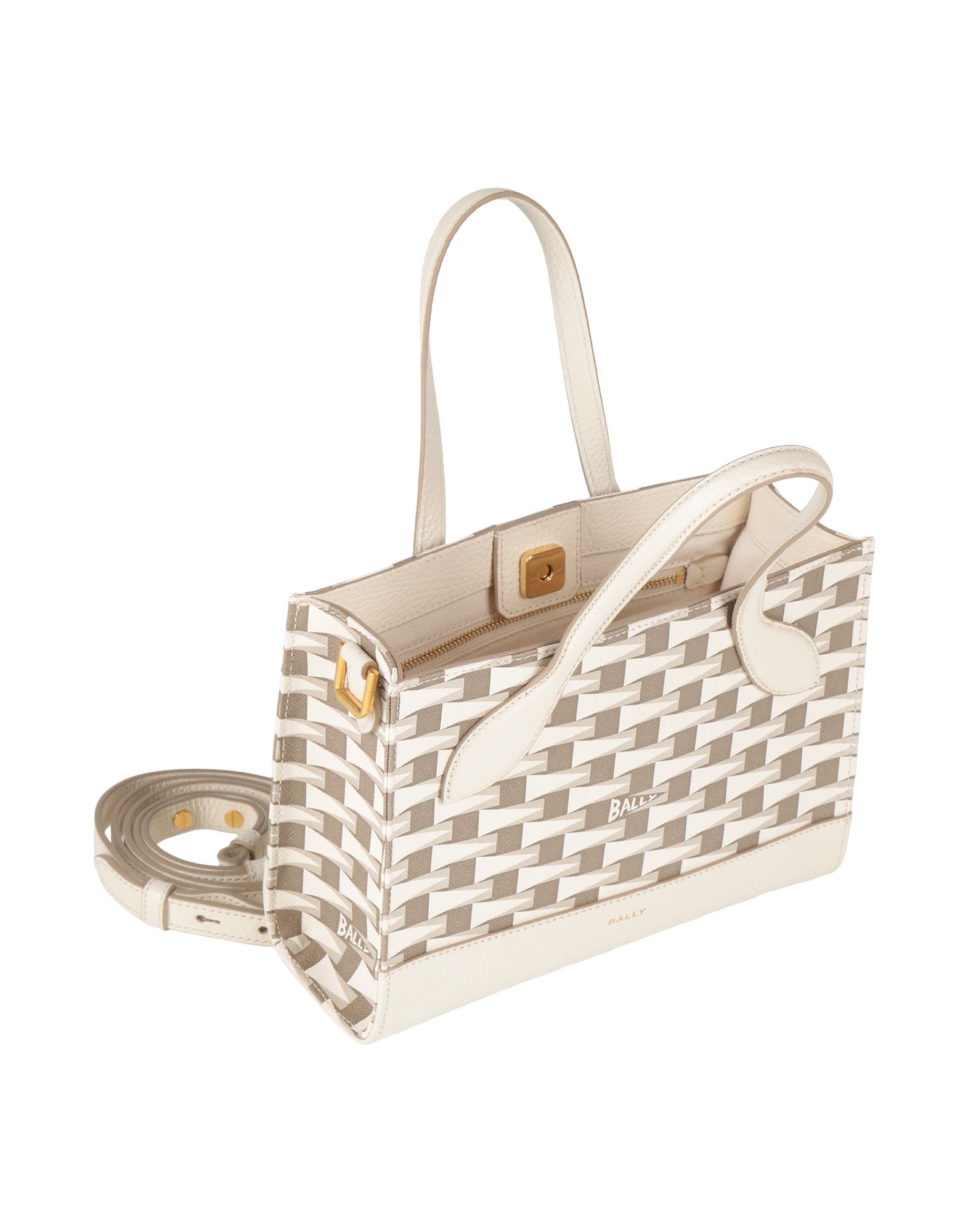  Bally - Taschen - Handtaschen - On Yoox.com 