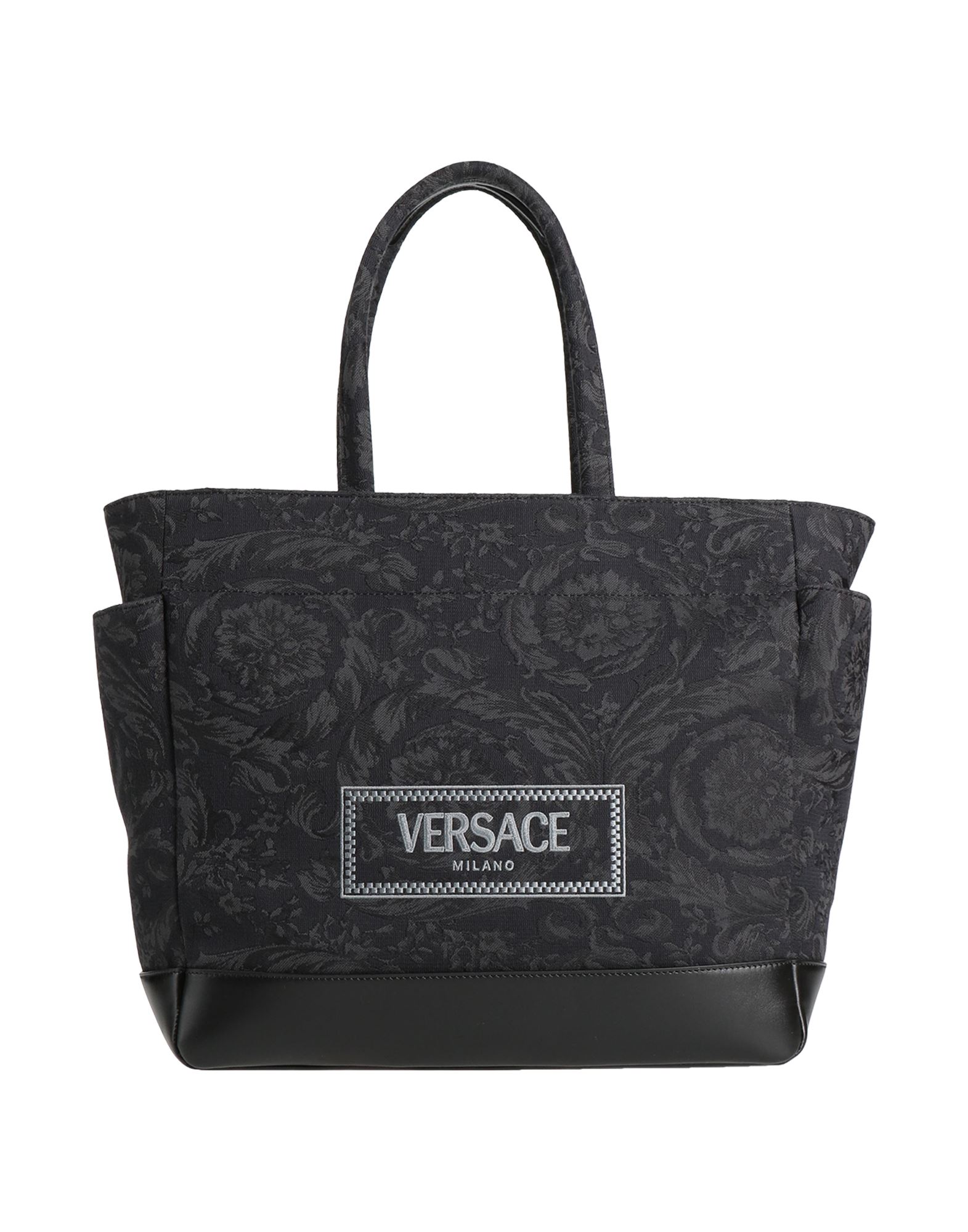 VERSACE VERSACE ΤΣΑΝΤΕΣ Τσάντα χειρός
