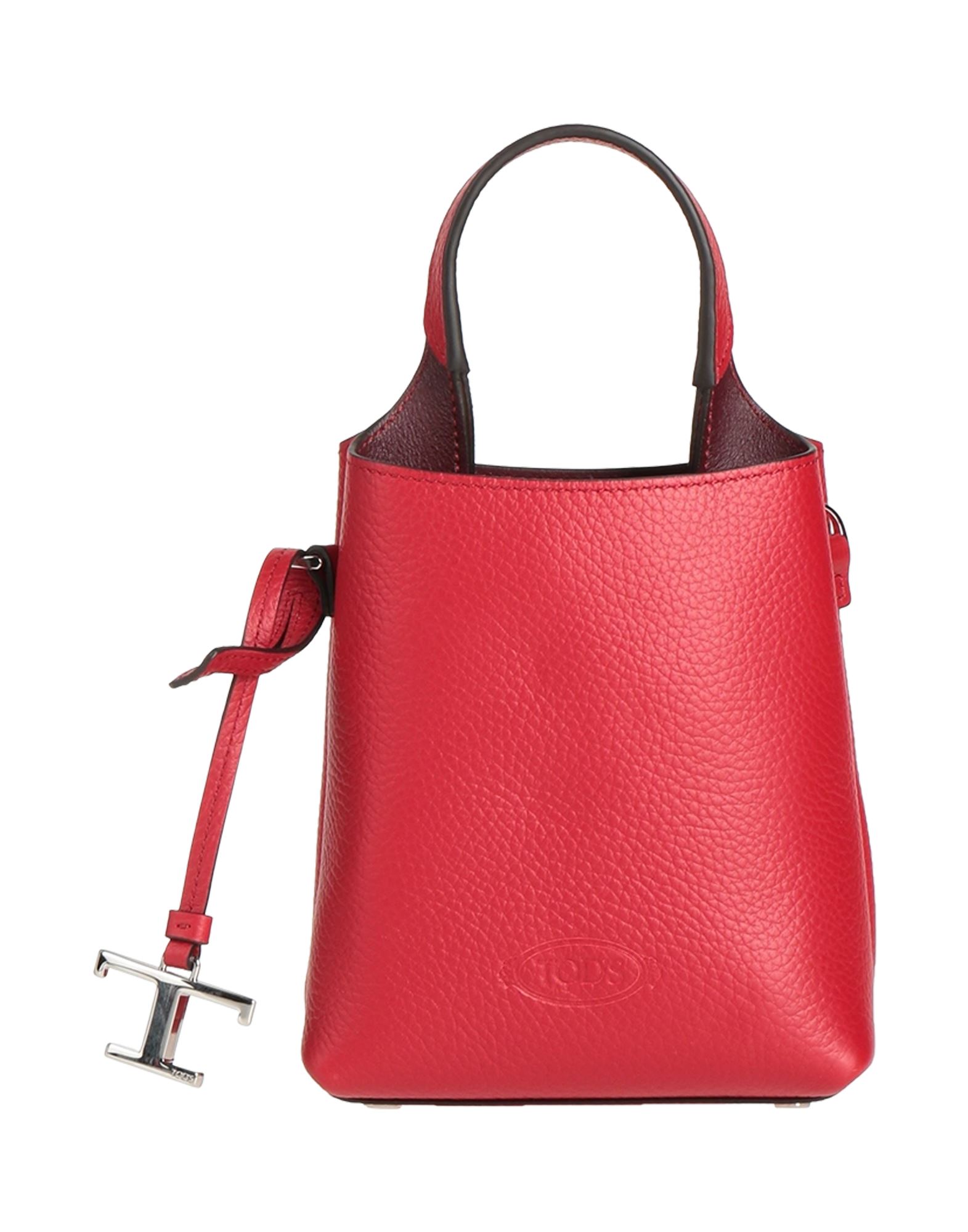 TOD'S TOD'S ΤΣΑΝΤΕΣ Τσάντα χειρός