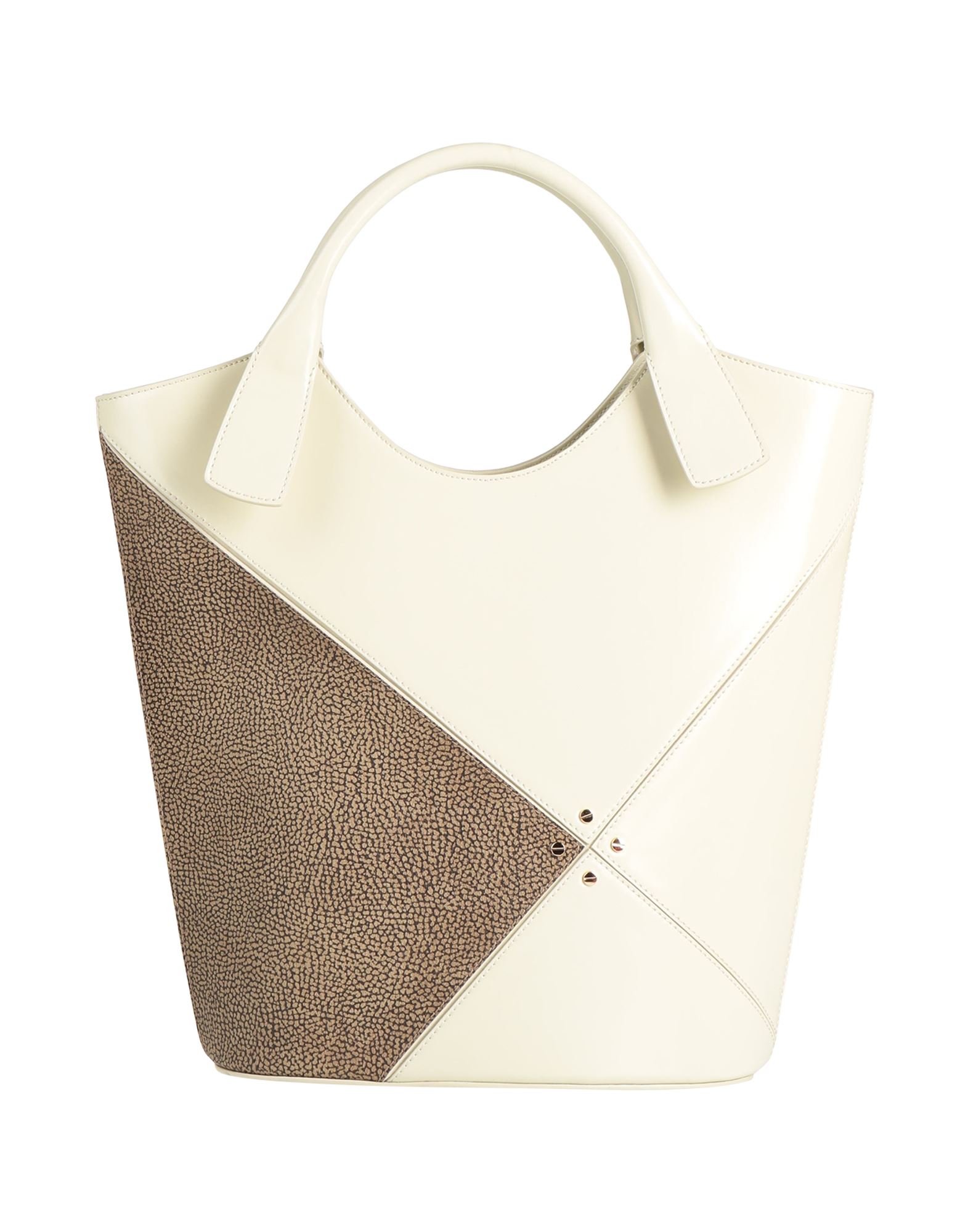  Borbonese - Taschen - Handtaschen - On Yoox.com 