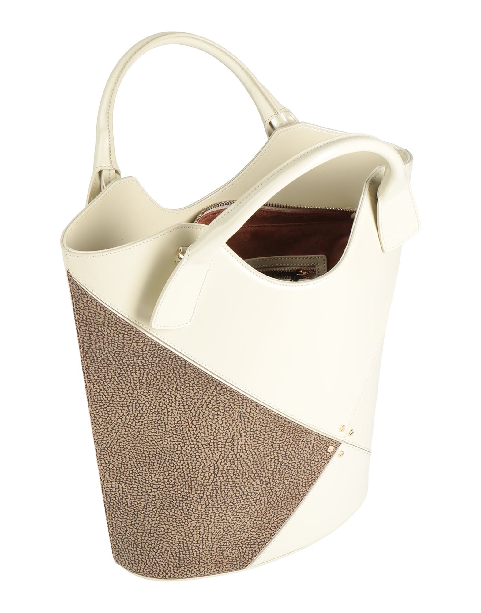  Borbonese - Taschen - Handtaschen - On Yoox.com 