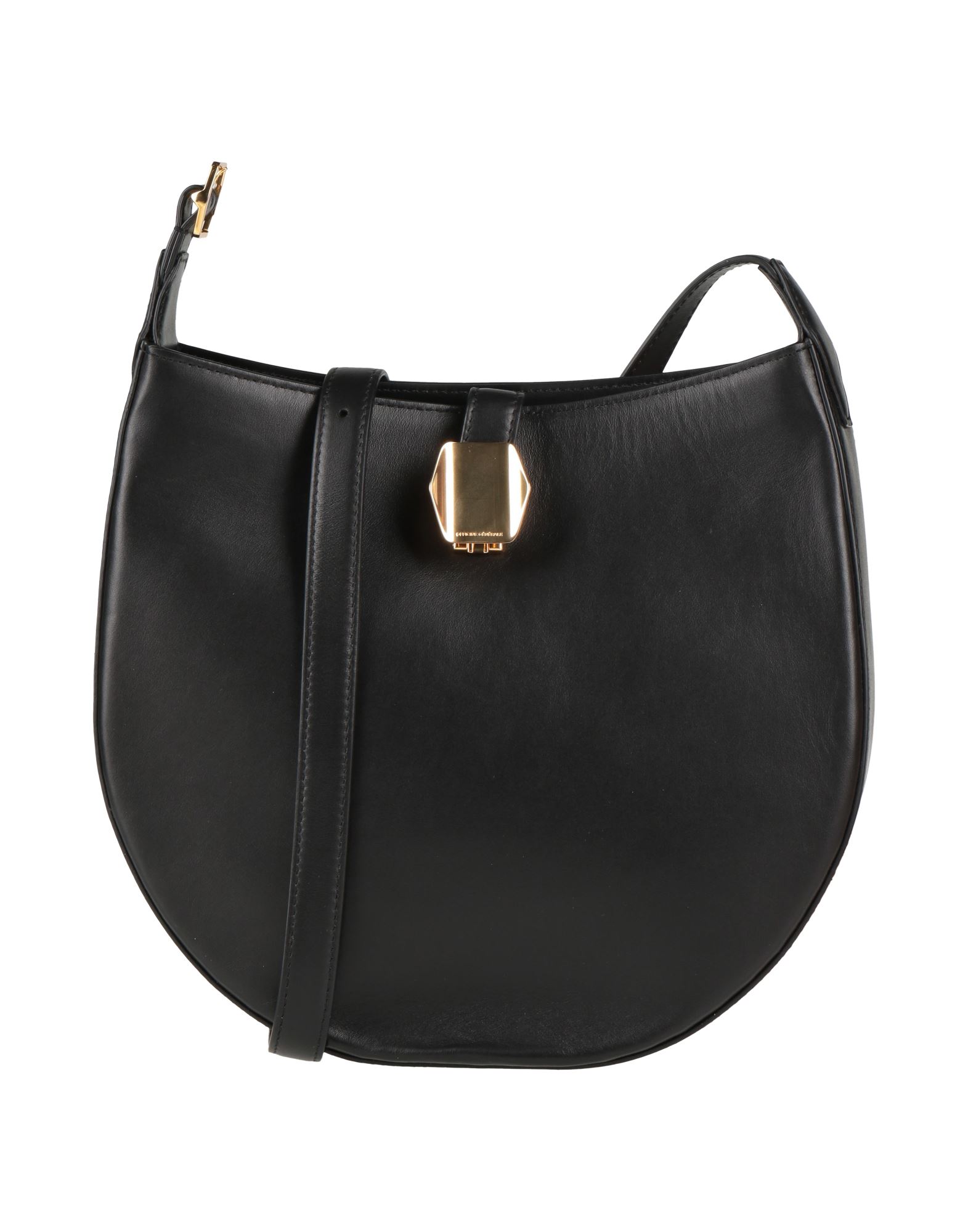 OFFICINE GÉNÉRALE OFFICINE GÉNÉRALE ΤΣΑΝΤΕΣ Τσάντες ταχυδρόμου