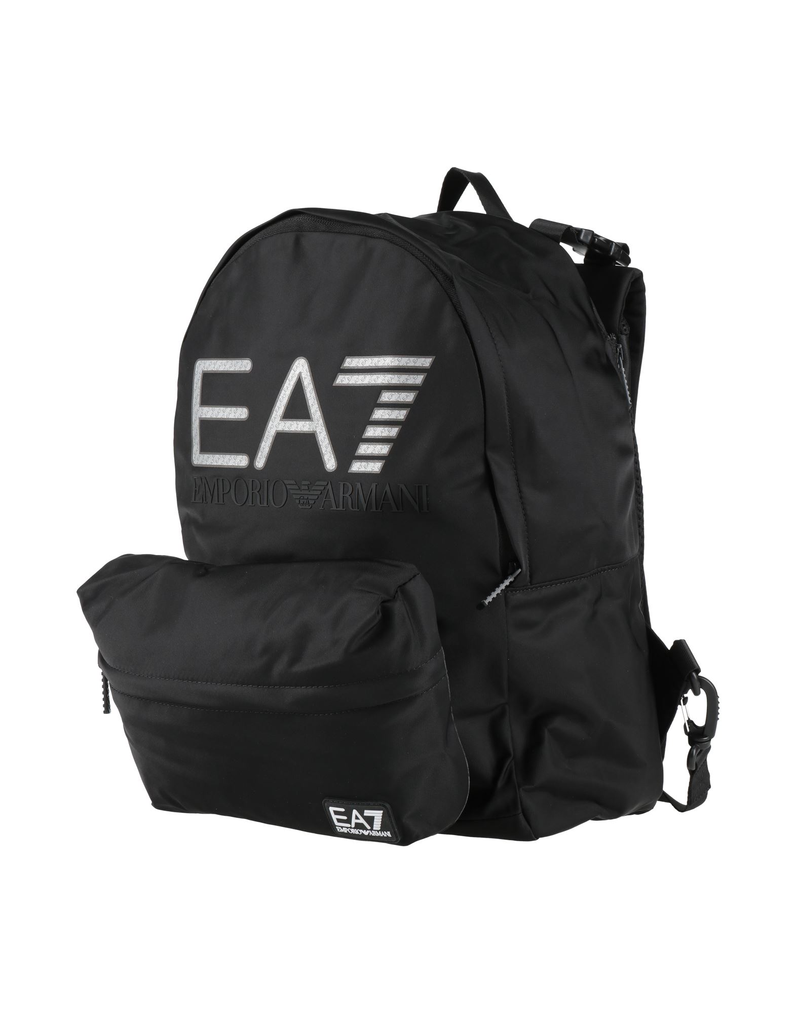 EA7 ΤΣΑΝΤΕΣ Σακίδιο πλάτης