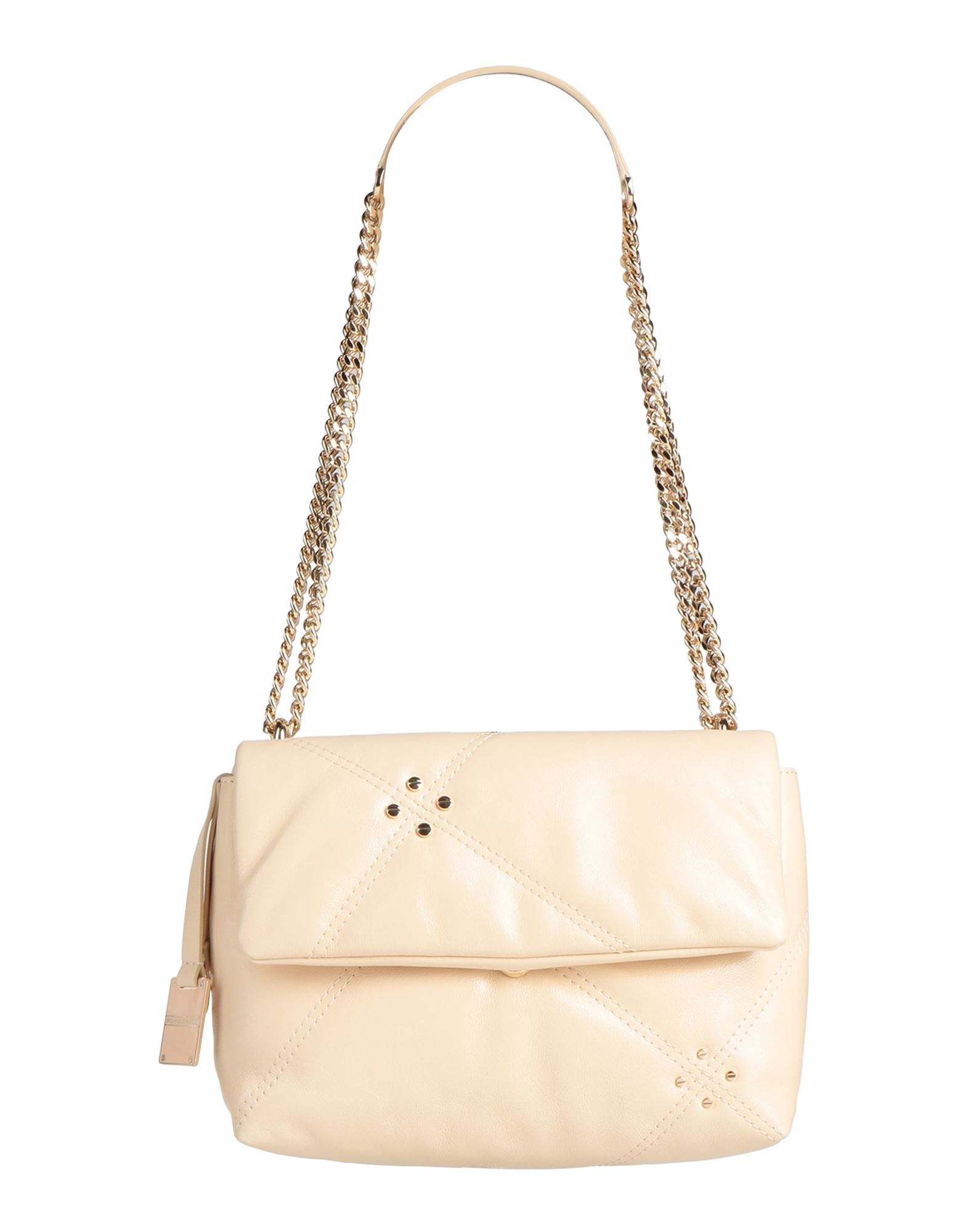 BORBONESE BORBONESE ΤΣΑΝΤΕΣ Τσάντες ώμου