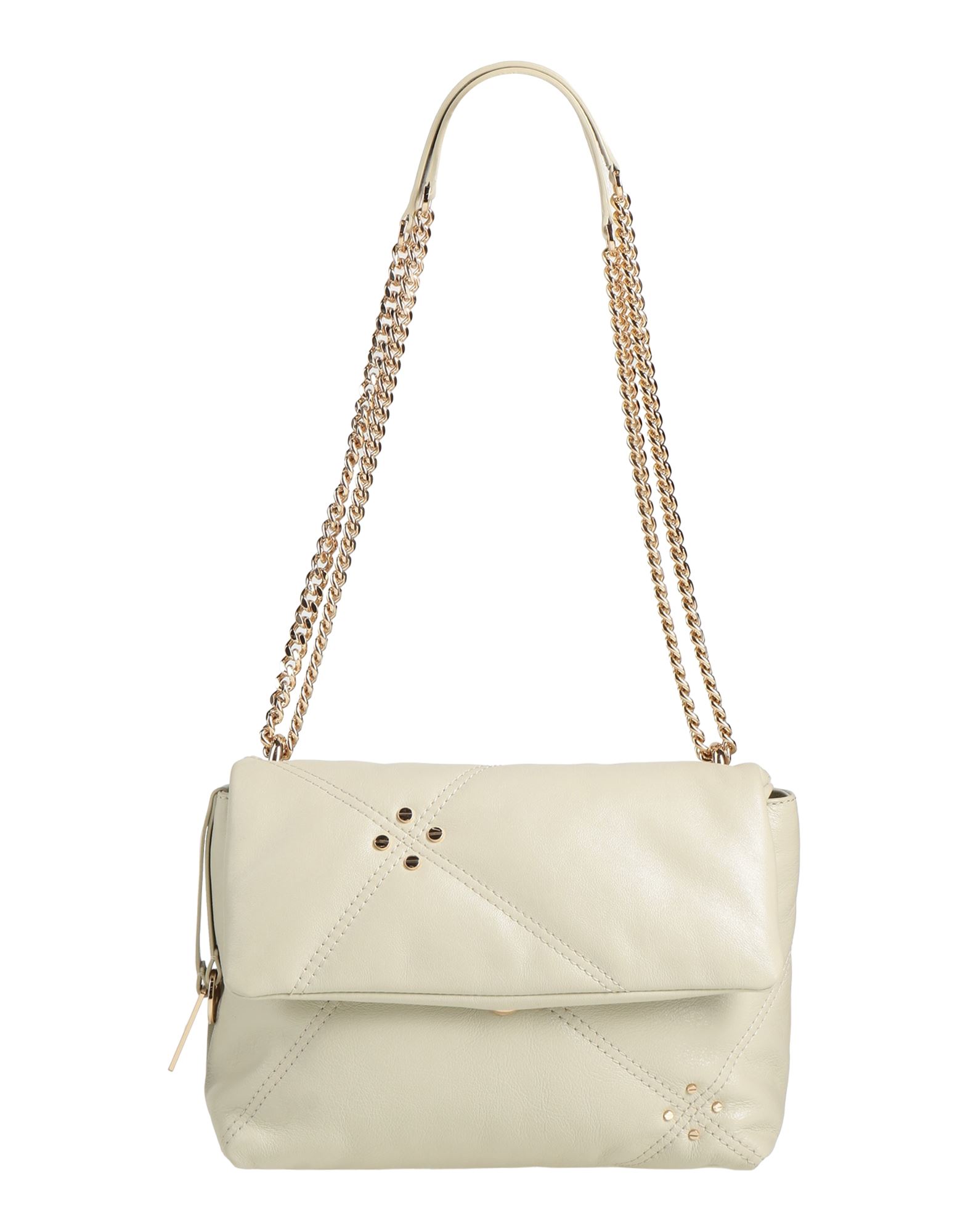  Borbonese - Bolsos - Bolsos De Asas Largas - On Yoox.com 