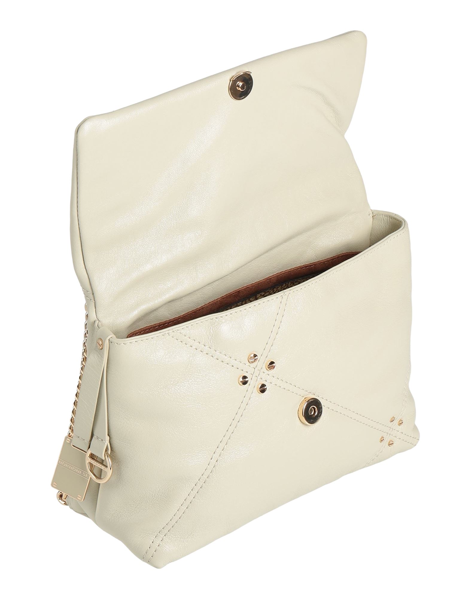  Borbonese - Bolsos - Bolsos De Asas Largas - On Yoox.com 