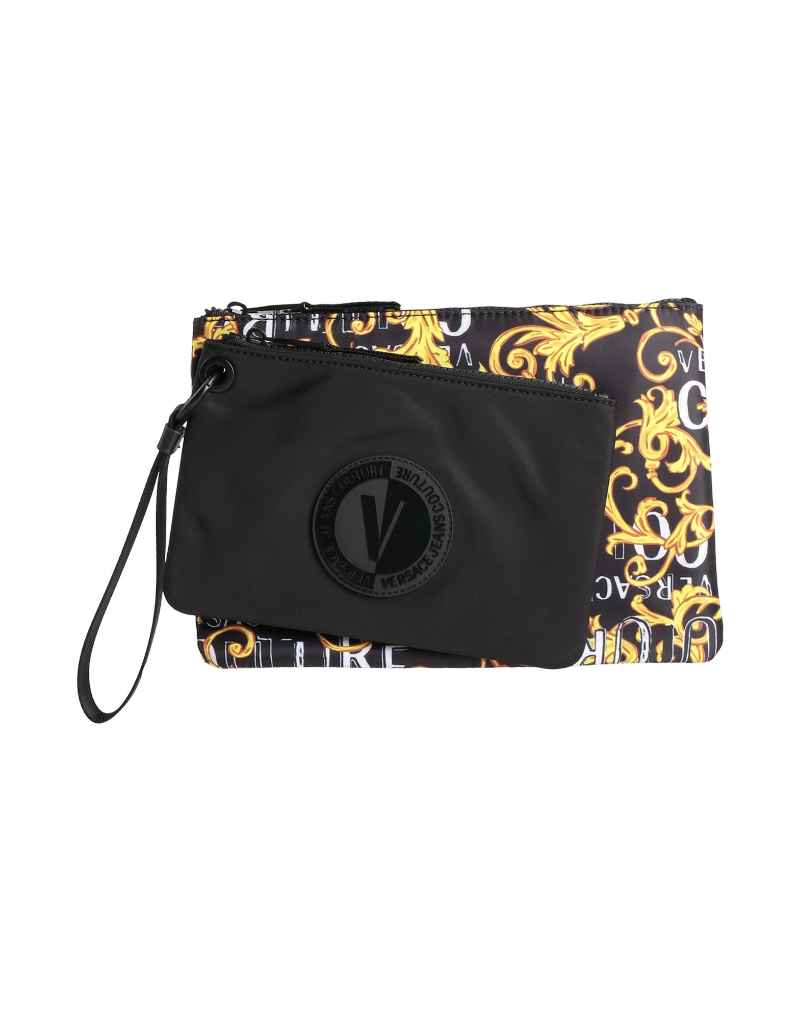 VERSACE JEANS COUTURE ΤΣΑΝΤΕΣ Τσάντα χειρός