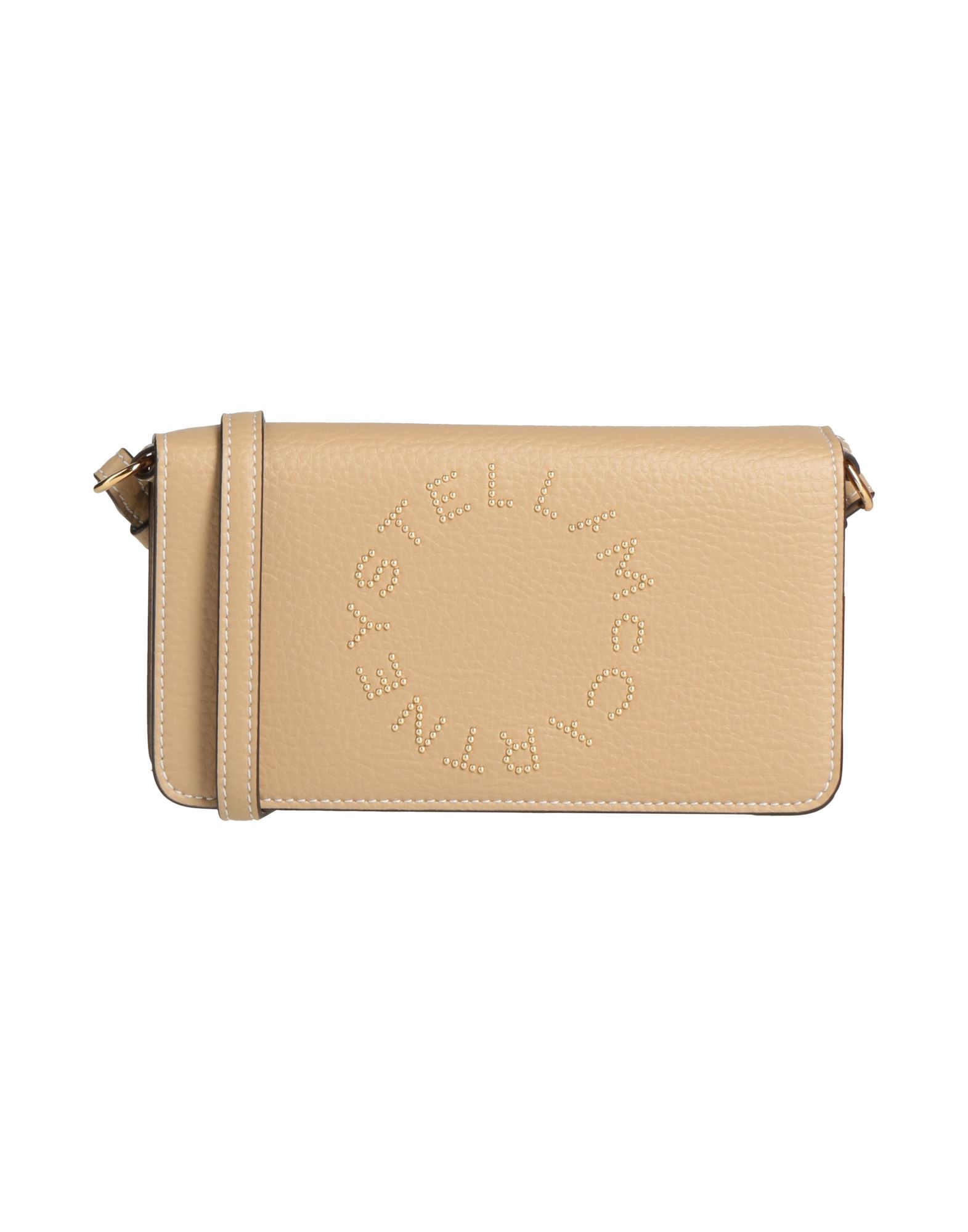 STELLA McCARTNEY STELLA McCARTNEY ΤΣΑΝΤΕΣ Τσάντες ταχυδρόμου