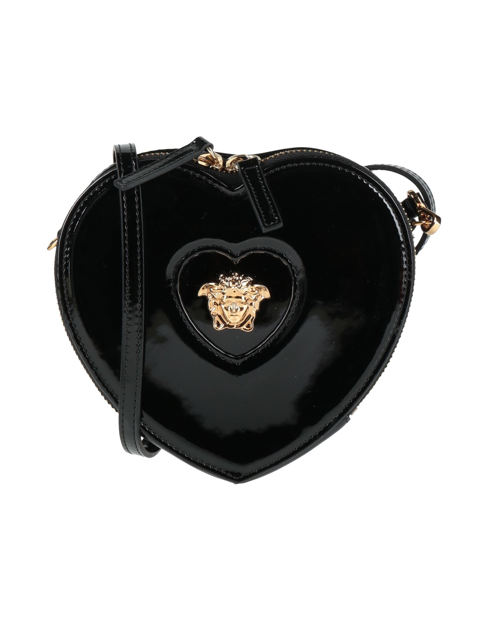 VERSACE YOUNG VERSACE YOUNG ΤΣΑΝΤΕΣ Τσάντες ταχυδρόμου