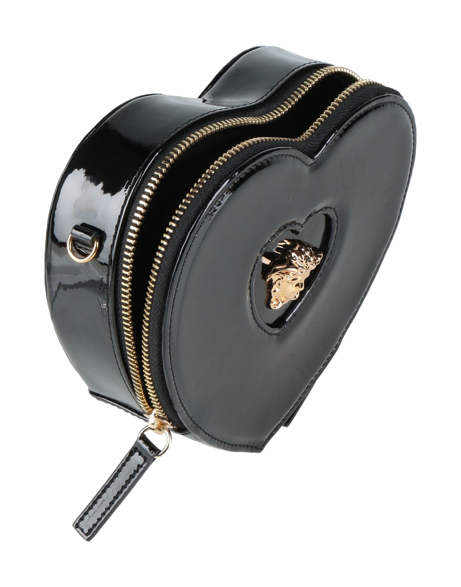  Versace Young - Taschen - Umhängetasche - On Yoox.com 