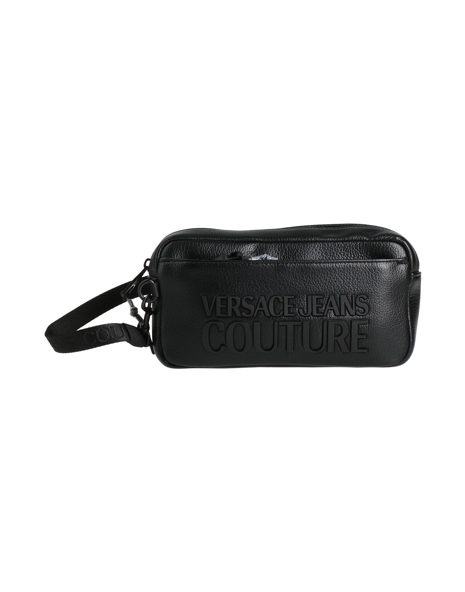  Versace Jeans Couture - Taschen - Handtaschen - On Yoox.com 