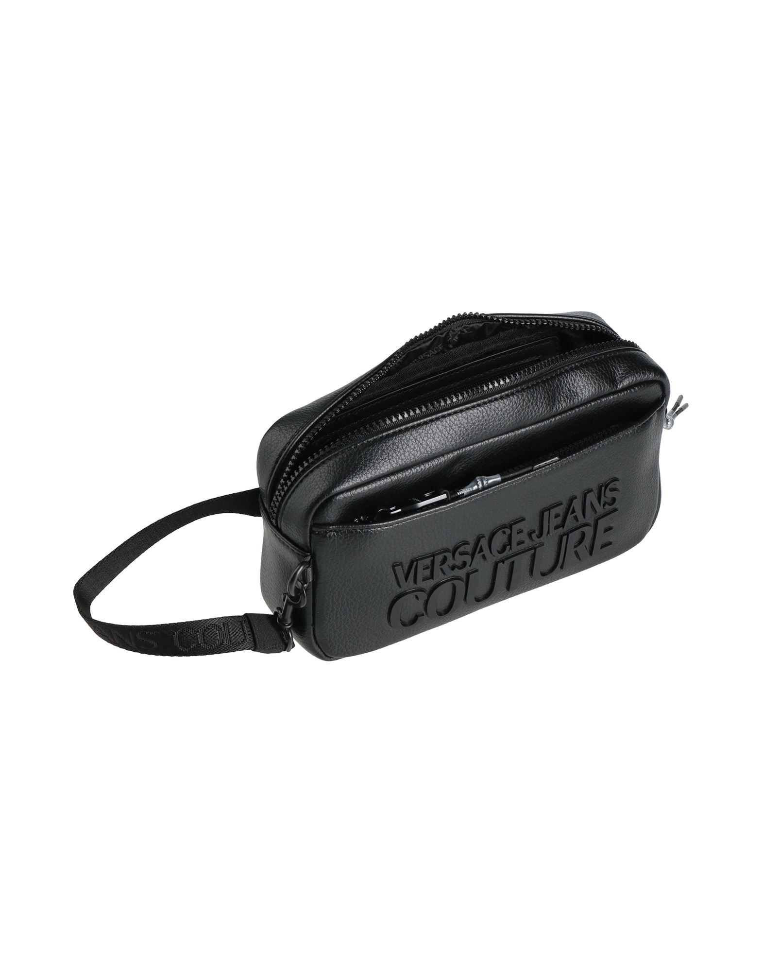  Versace Jeans Couture - Taschen - Handtaschen - On Yoox.com 