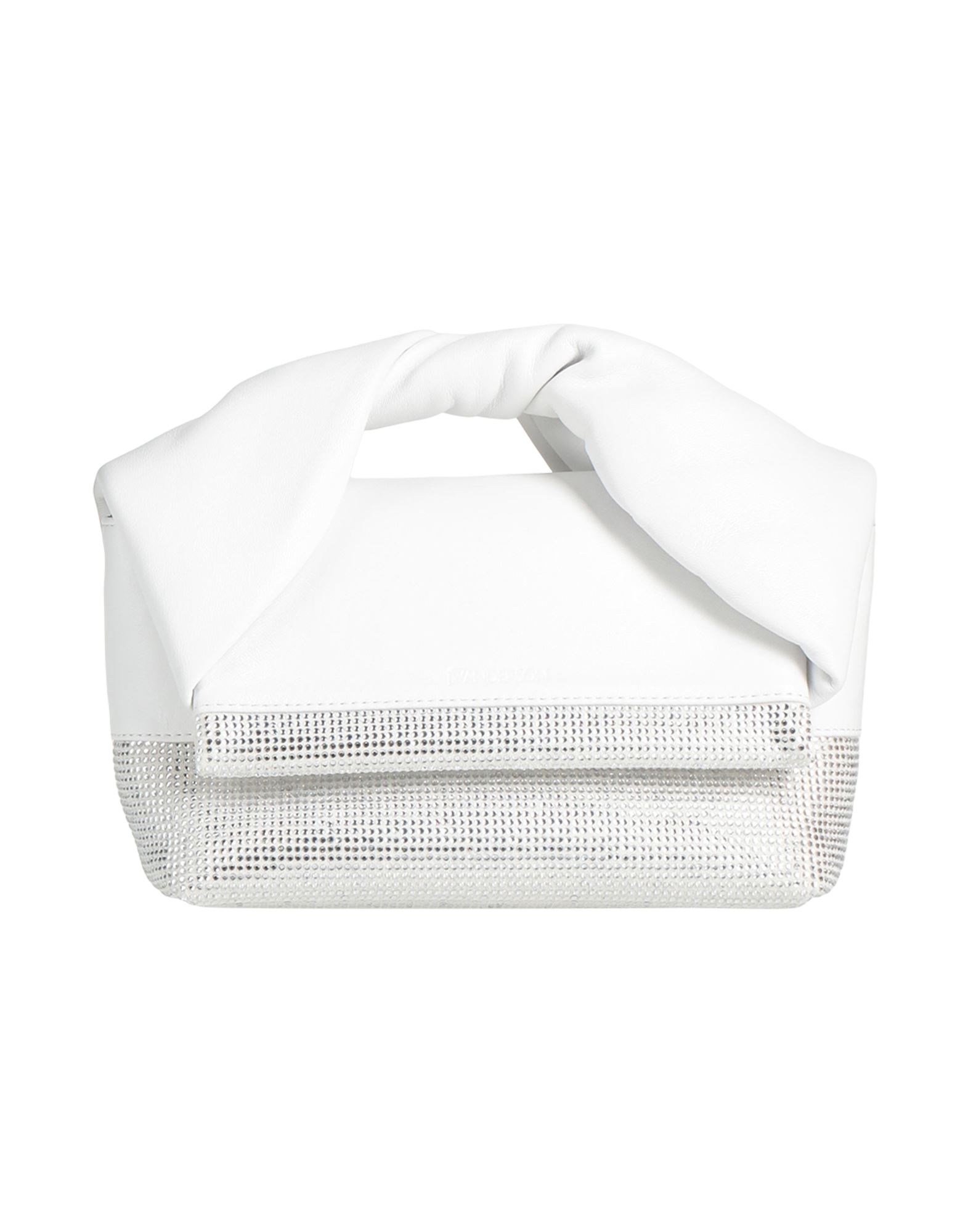 JW ANDERSON JW ANDERSON ΤΣΑΝΤΕΣ Τσάντα χειρός