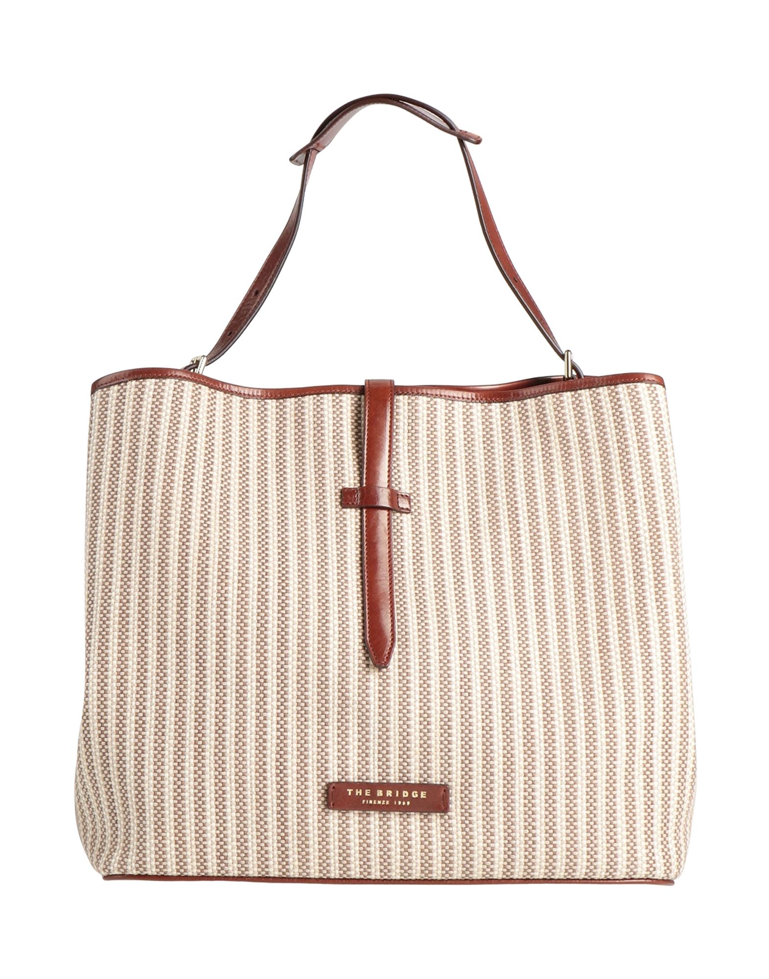 THE BRIDGE THE BRIDGE ΤΣΑΝΤΕΣ Τσάντα χειρός