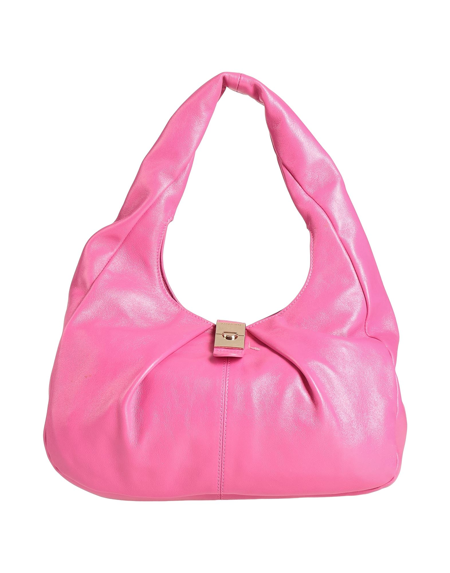  Borbonese - Bolsos - Bolsos De Mano - On Yoox.com 
