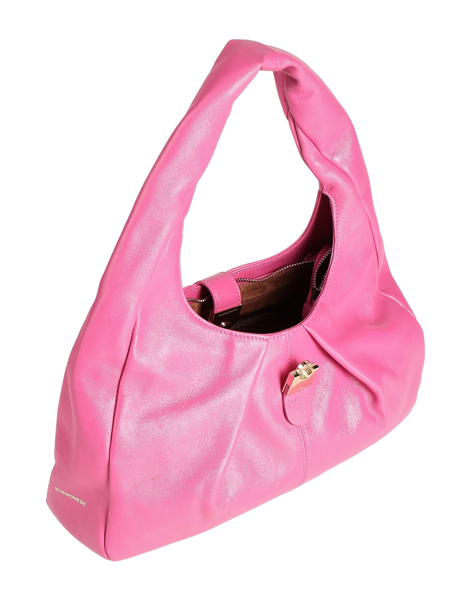  Borbonese - Bolsos - Bolsos De Mano - On Yoox.com 