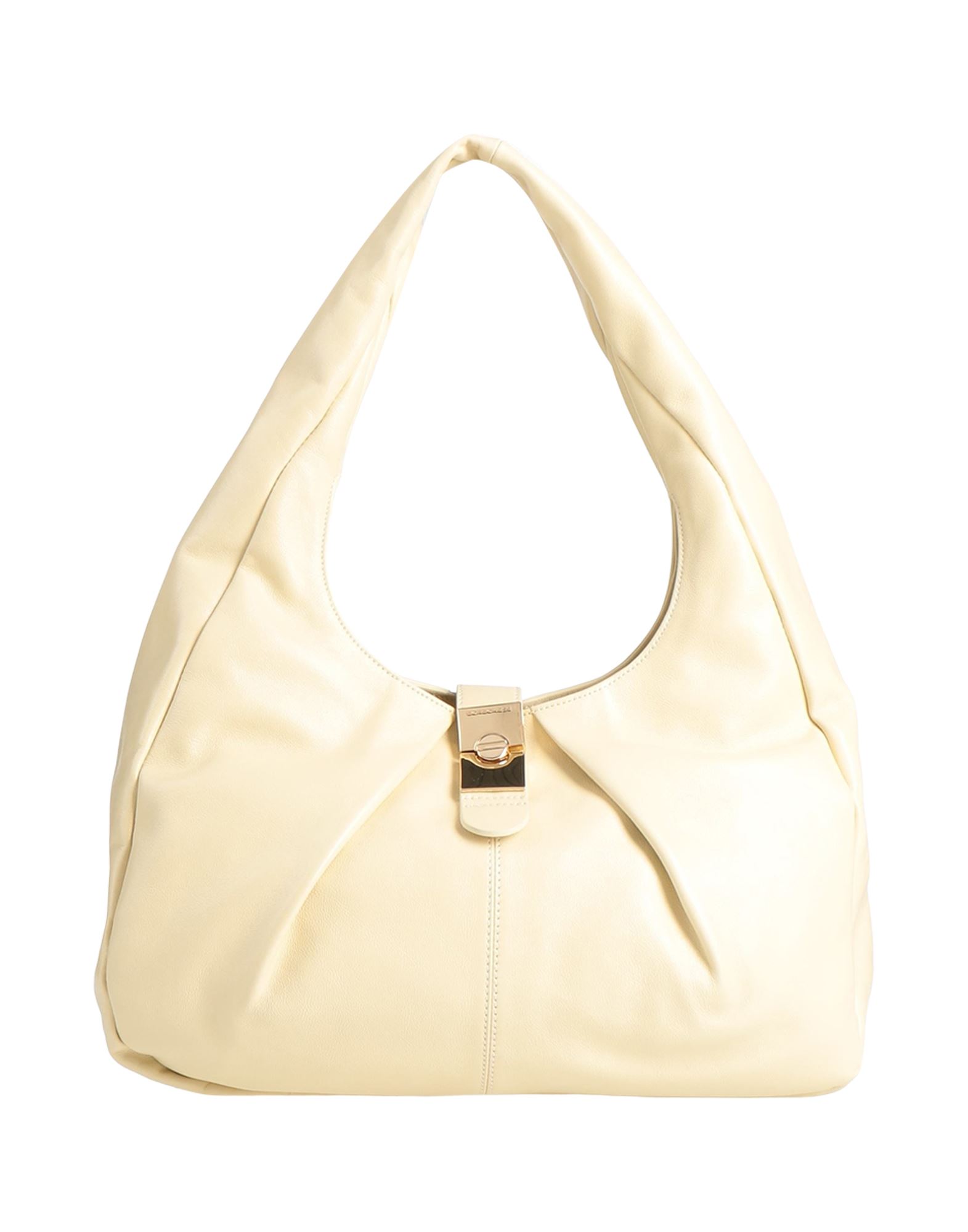  Borbonese - Taschen - Handtaschen - On Yoox.com 
