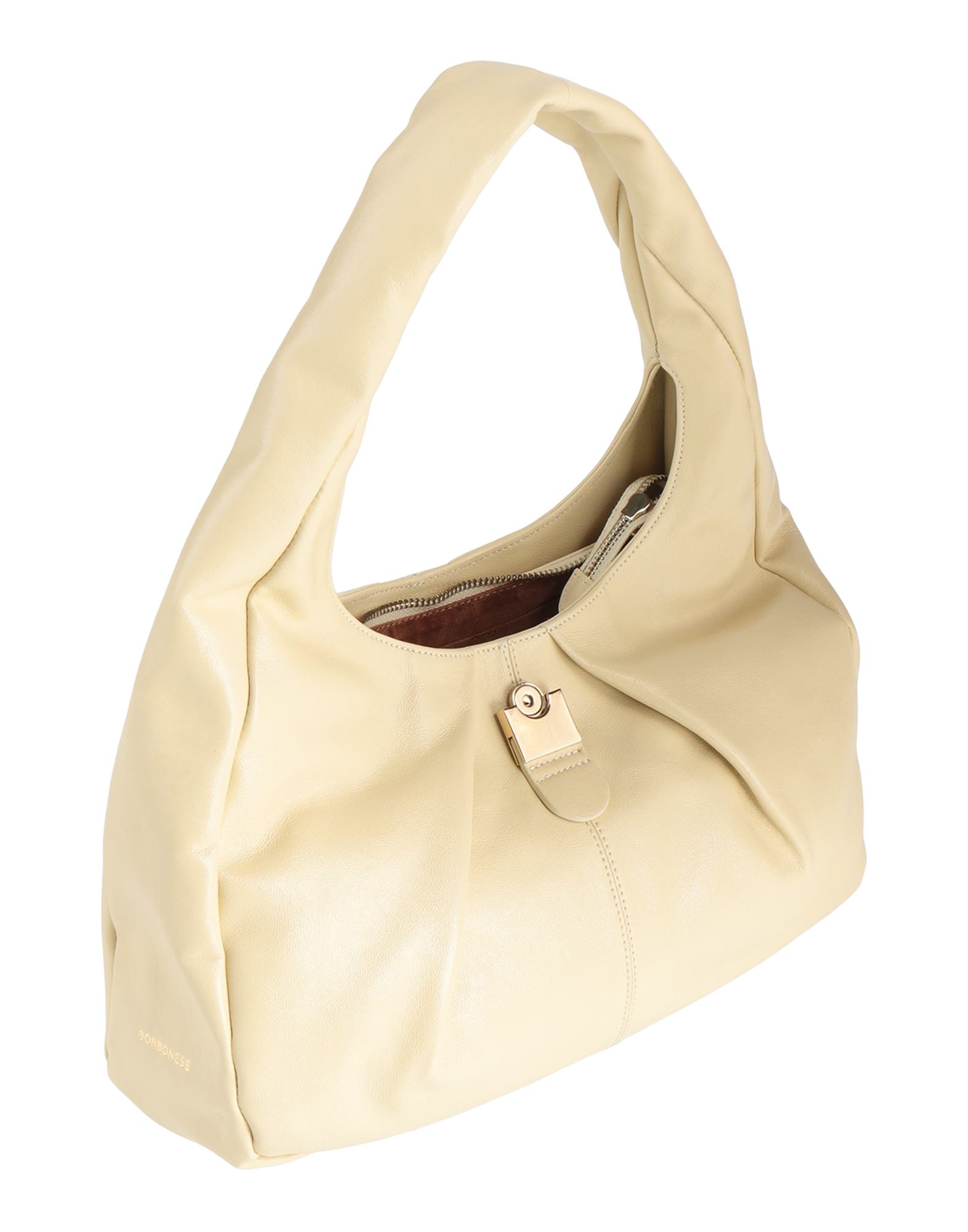  Borbonese - Taschen - Handtaschen - On Yoox.com 