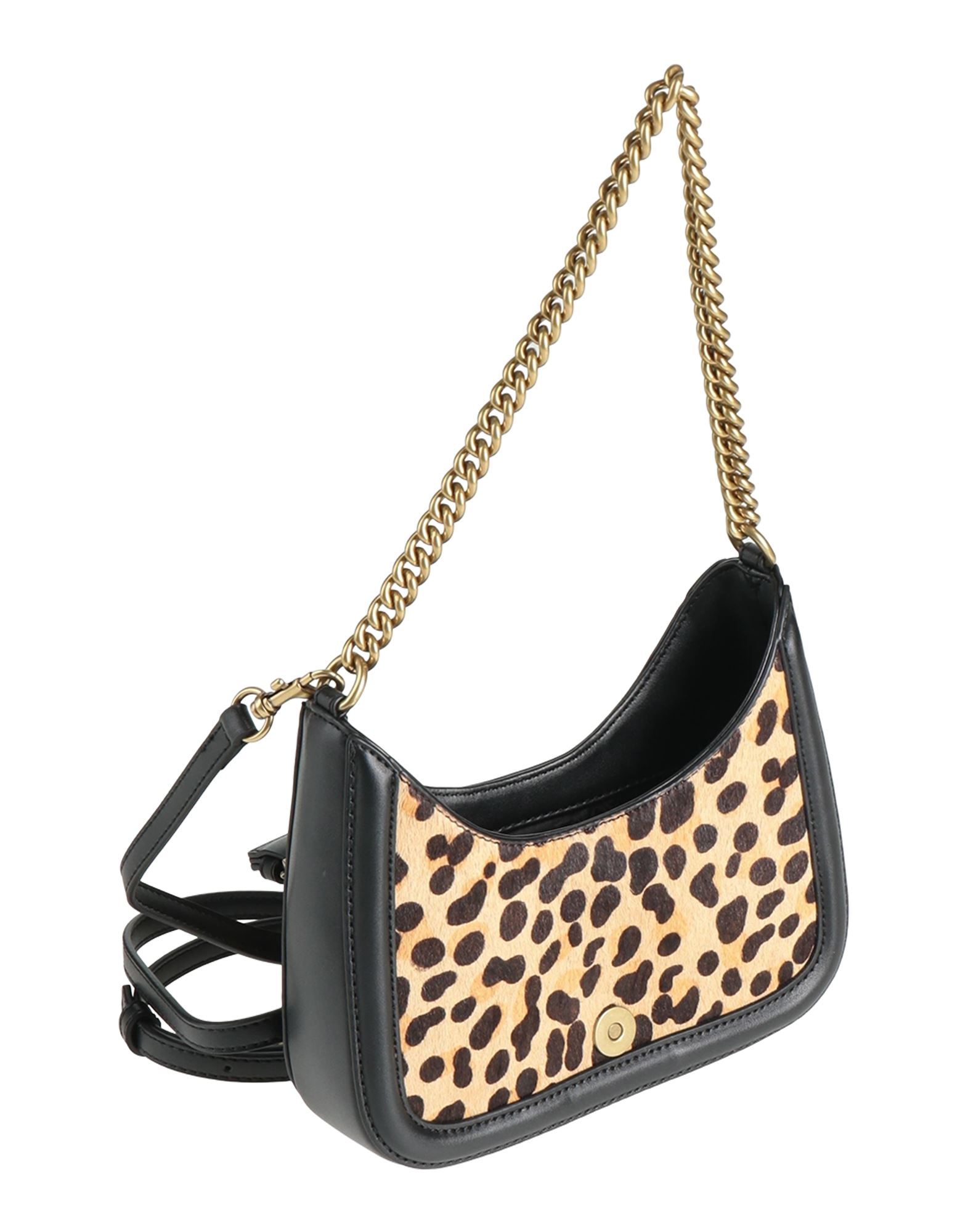  Versace Jeans Couture - Taschen - Schultertaschen - On Yoox.com 