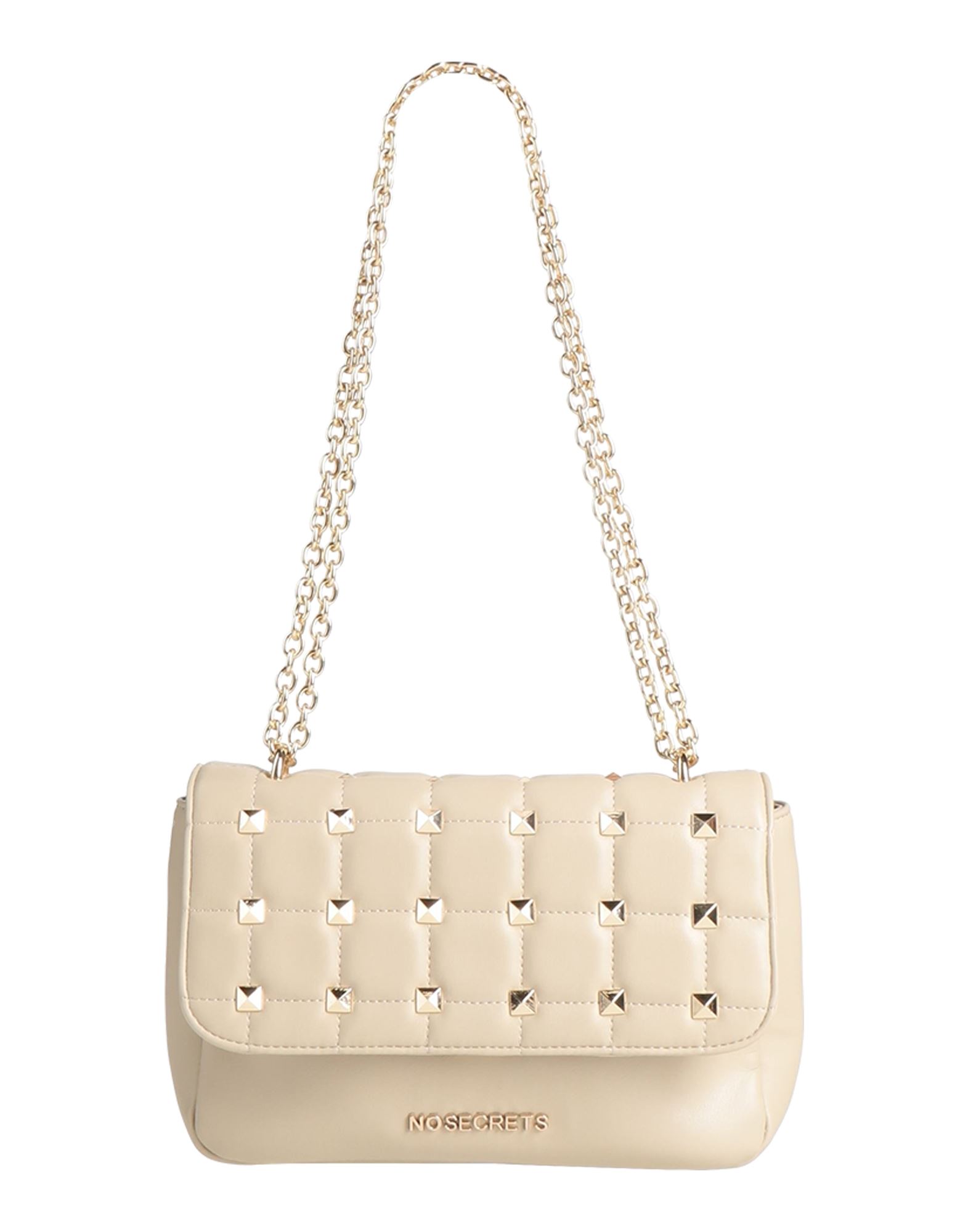 NO SECRETS NO SECRETS ΤΣΑΝΤΕΣ Τσάντες ώμου