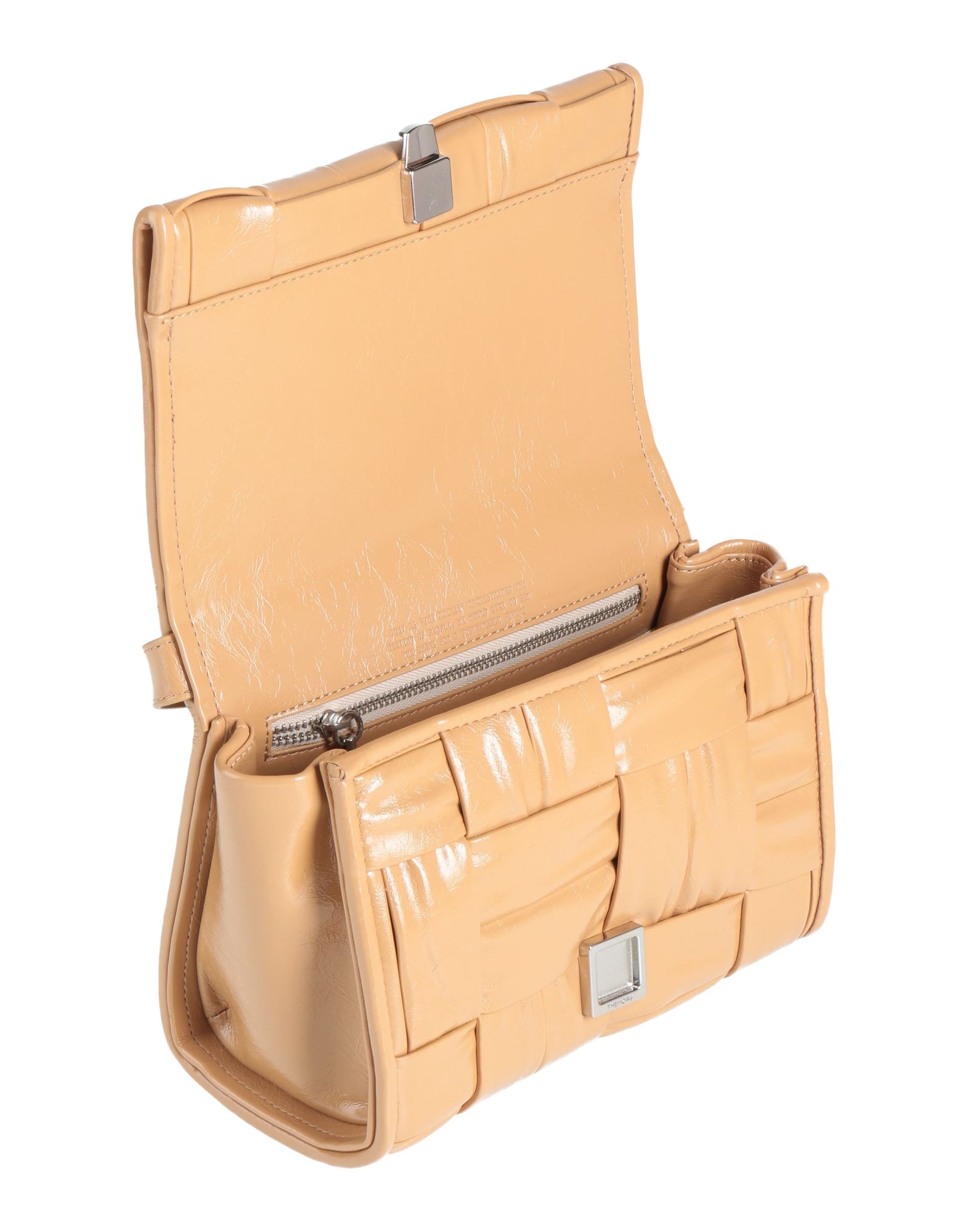  Themoirè - Taschen - Umhängetasche - On Yoox.com 