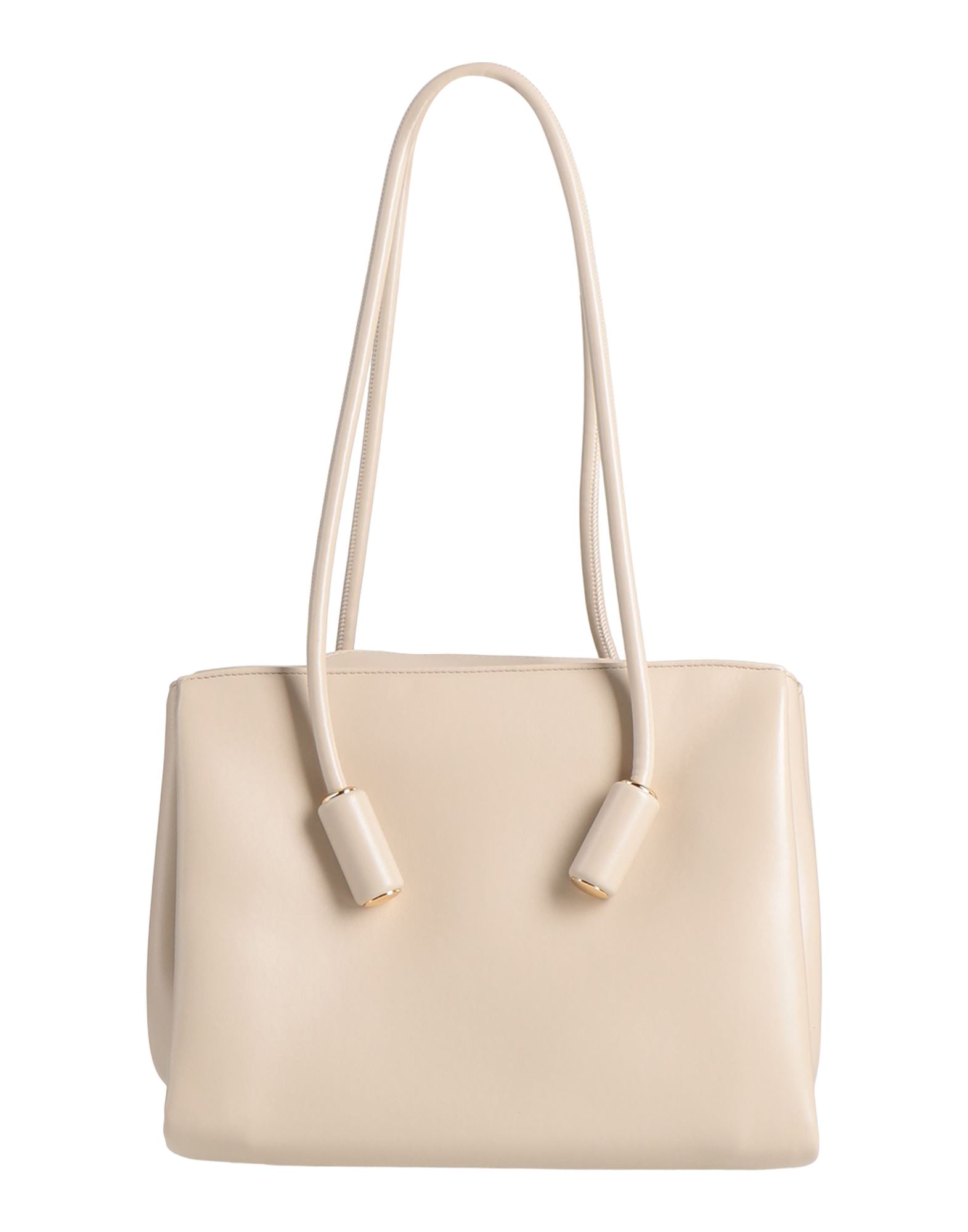 THEMOIRè THEMOIRè ΤΣΑΝΤΕΣ Τσάντες ώμου