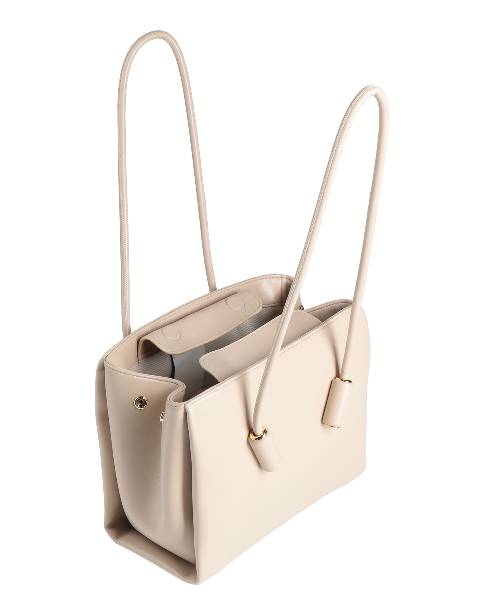  Themoirè - Taschen - Schultertaschen - On Yoox.com 