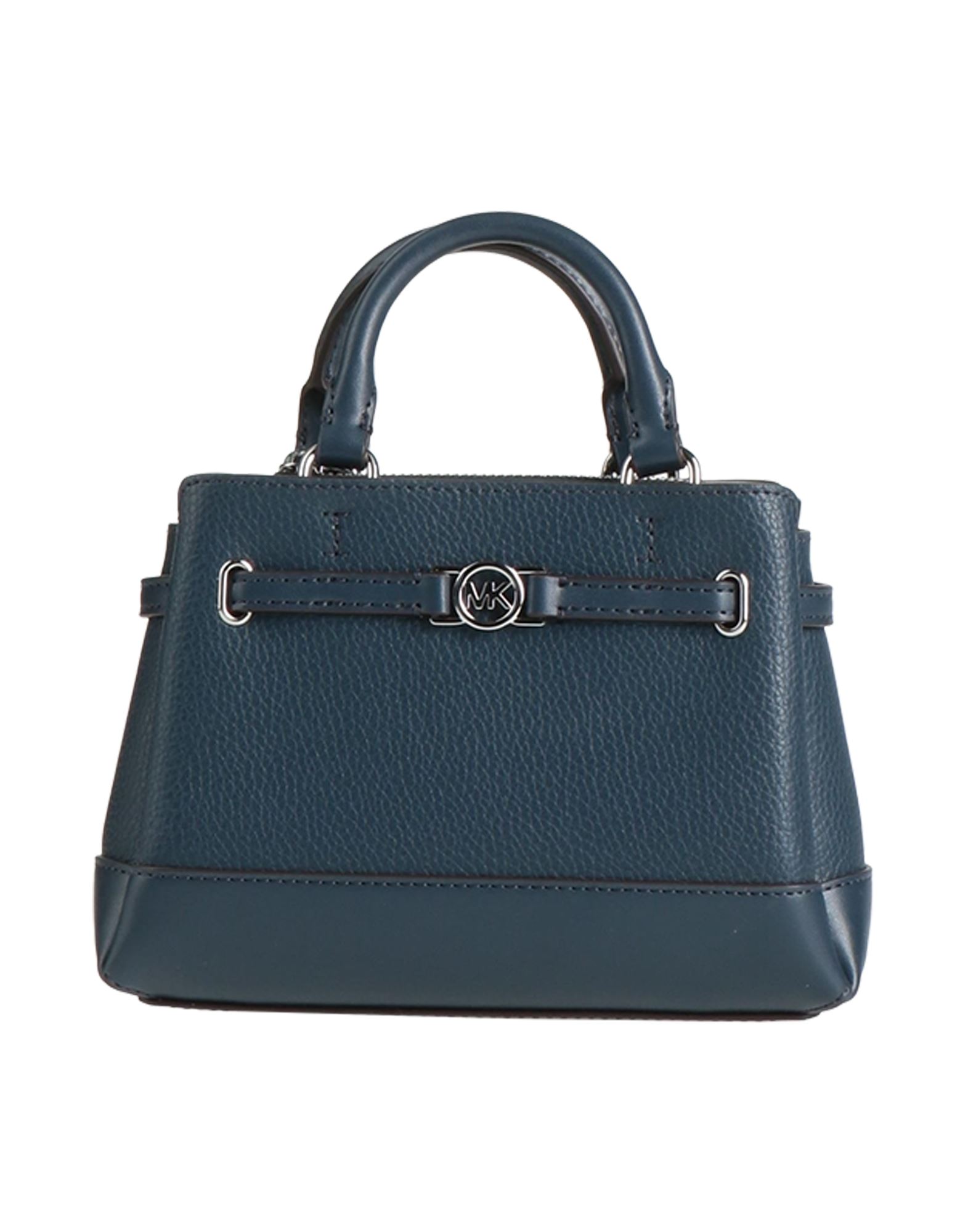MICHAEL MICHAEL KORS ΤΣΑΝΤΕΣ Τσάντα χειρός