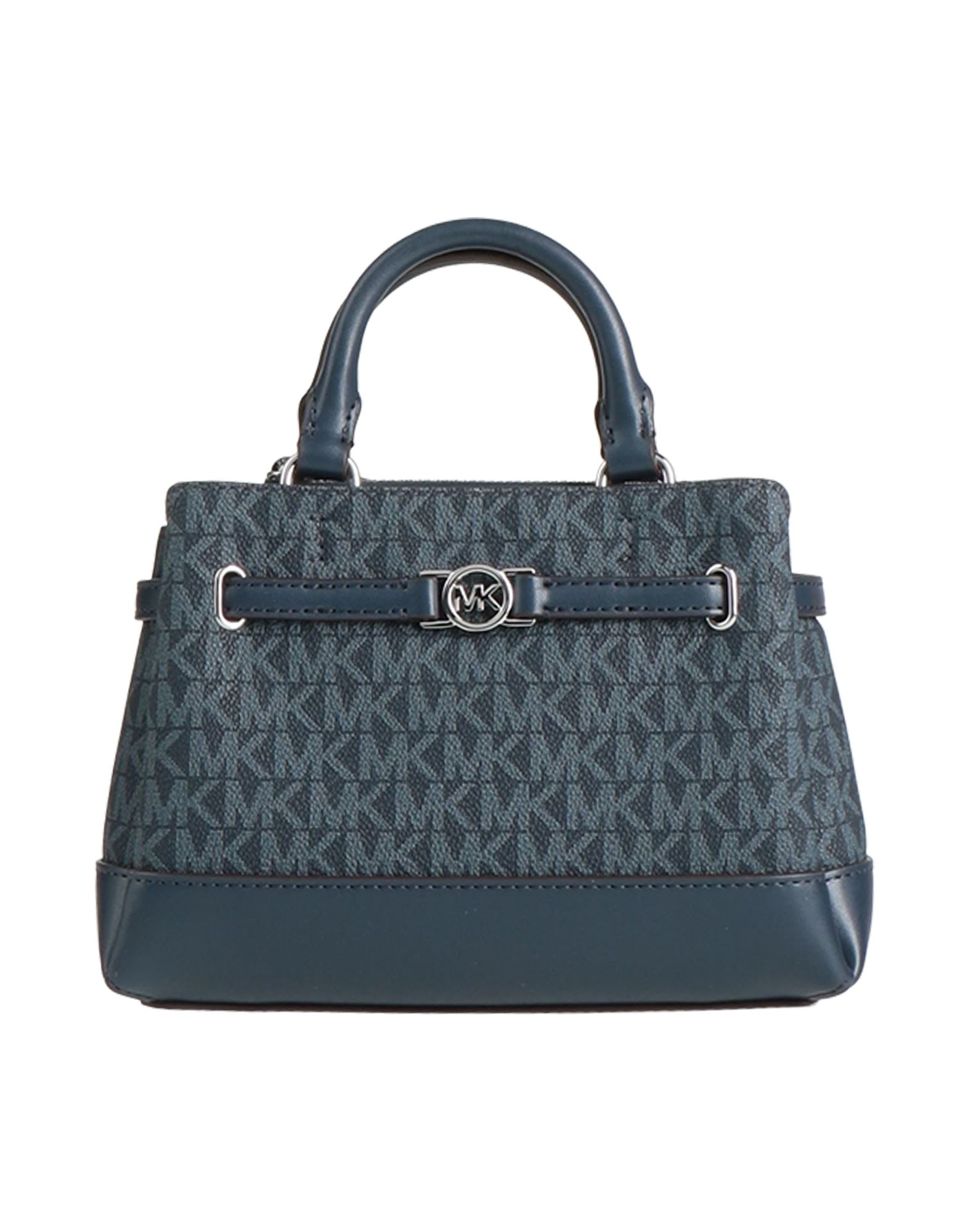 MICHAEL MICHAEL KORS MICHAEL MICHAEL KORS ΤΣΑΝΤΕΣ Τσάντα χειρός