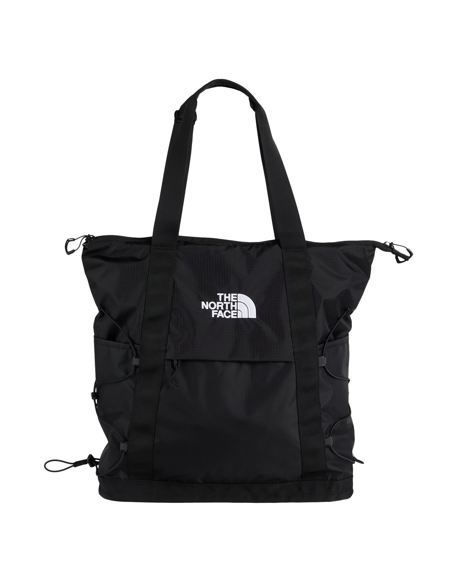 THE NORTH FACE THE NORTH FACE ΤΣΑΝΤΕΣ Τσάντα χειρός