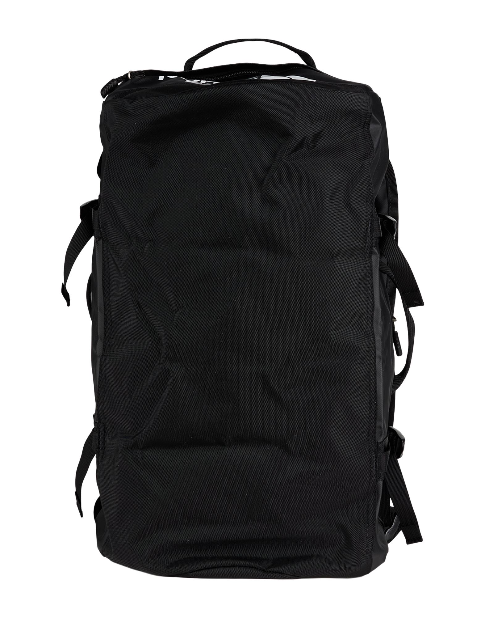  The North Face - Taschen - Rucksäcke - On Yoox.com 