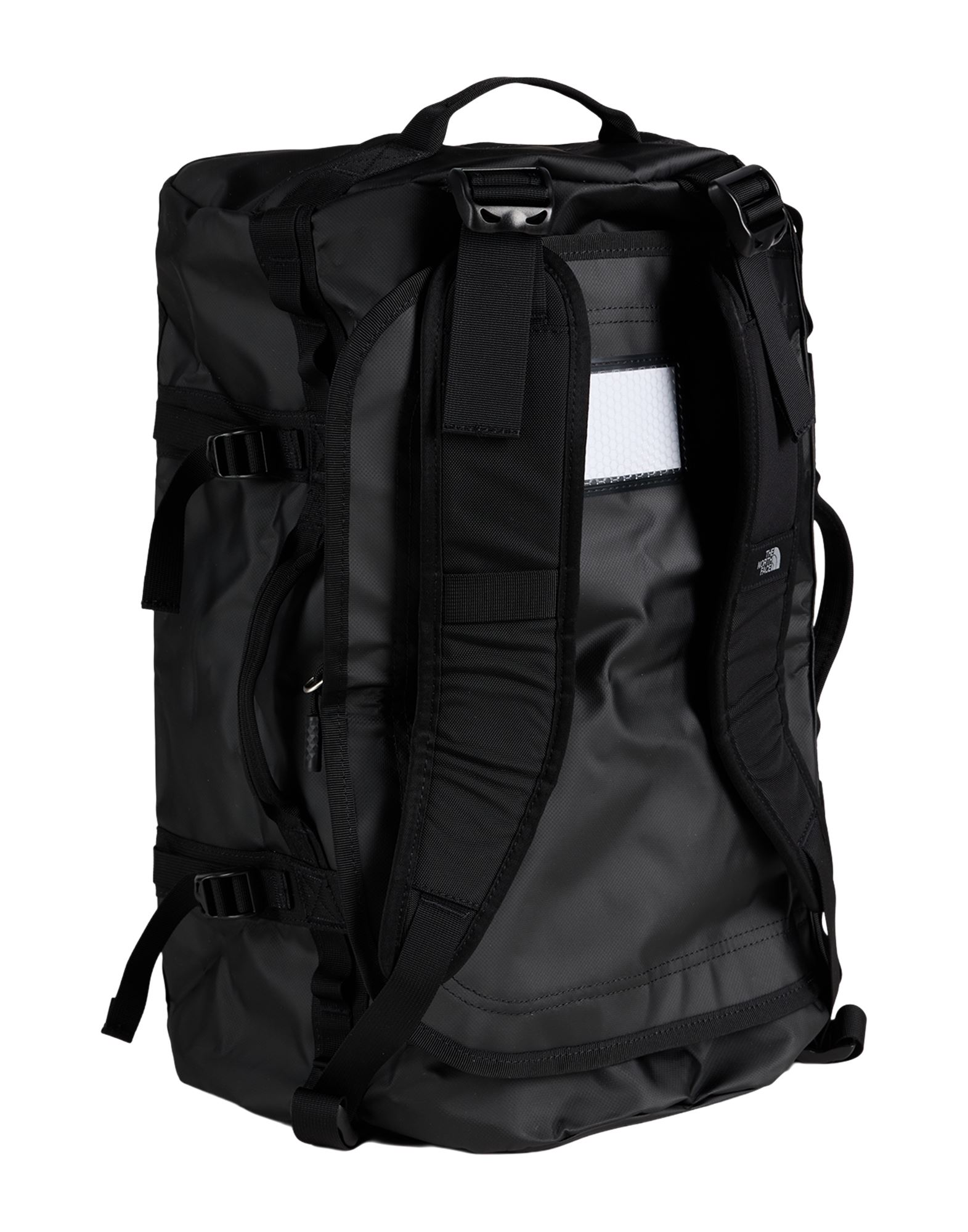  The North Face - Taschen - Rucksäcke - On Yoox.com 