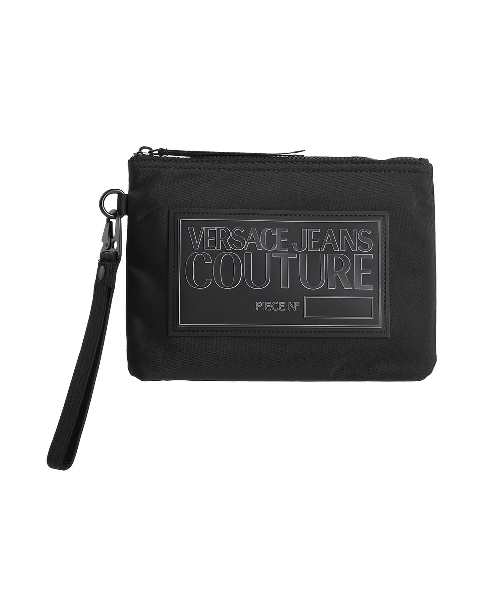  Versace Jeans Couture - Taschen - Handtaschen - On Yoox.com 
