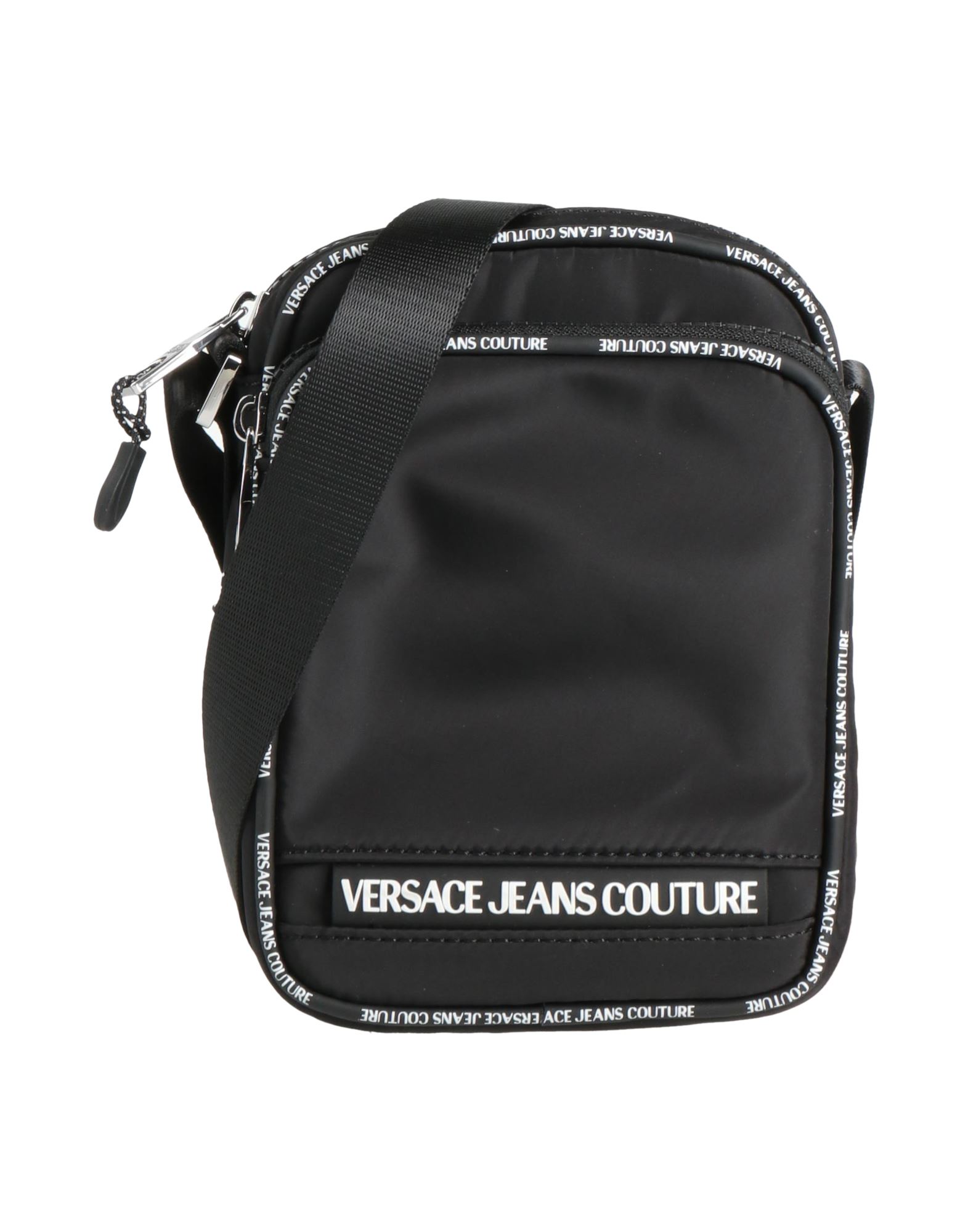 VERSACE JEANS COUTURE ΤΣΑΝΤΕΣ Τσάντες ταχυδρόμου