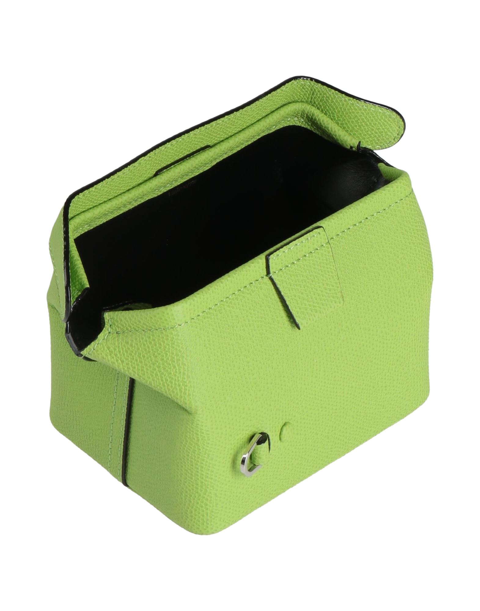  Valextra - Taschen - Umhängetasche - On Yoox.com 