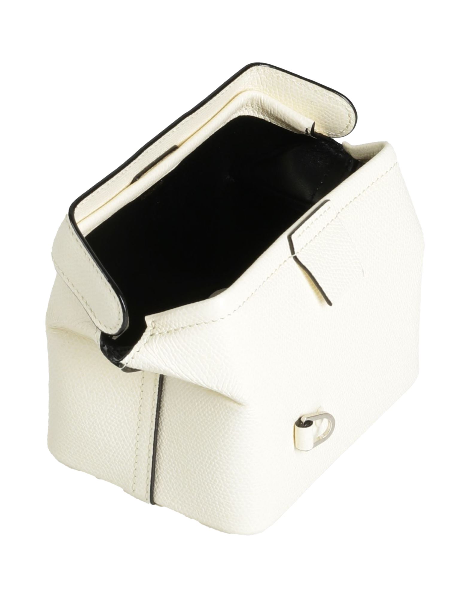  Valextra - Taschen - Umhängetasche - On Yoox.com 