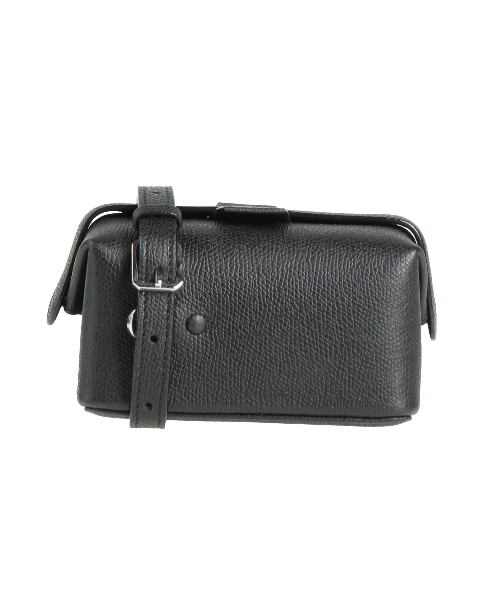  Valextra - Taschen - Umhängetasche - On Yoox.com 