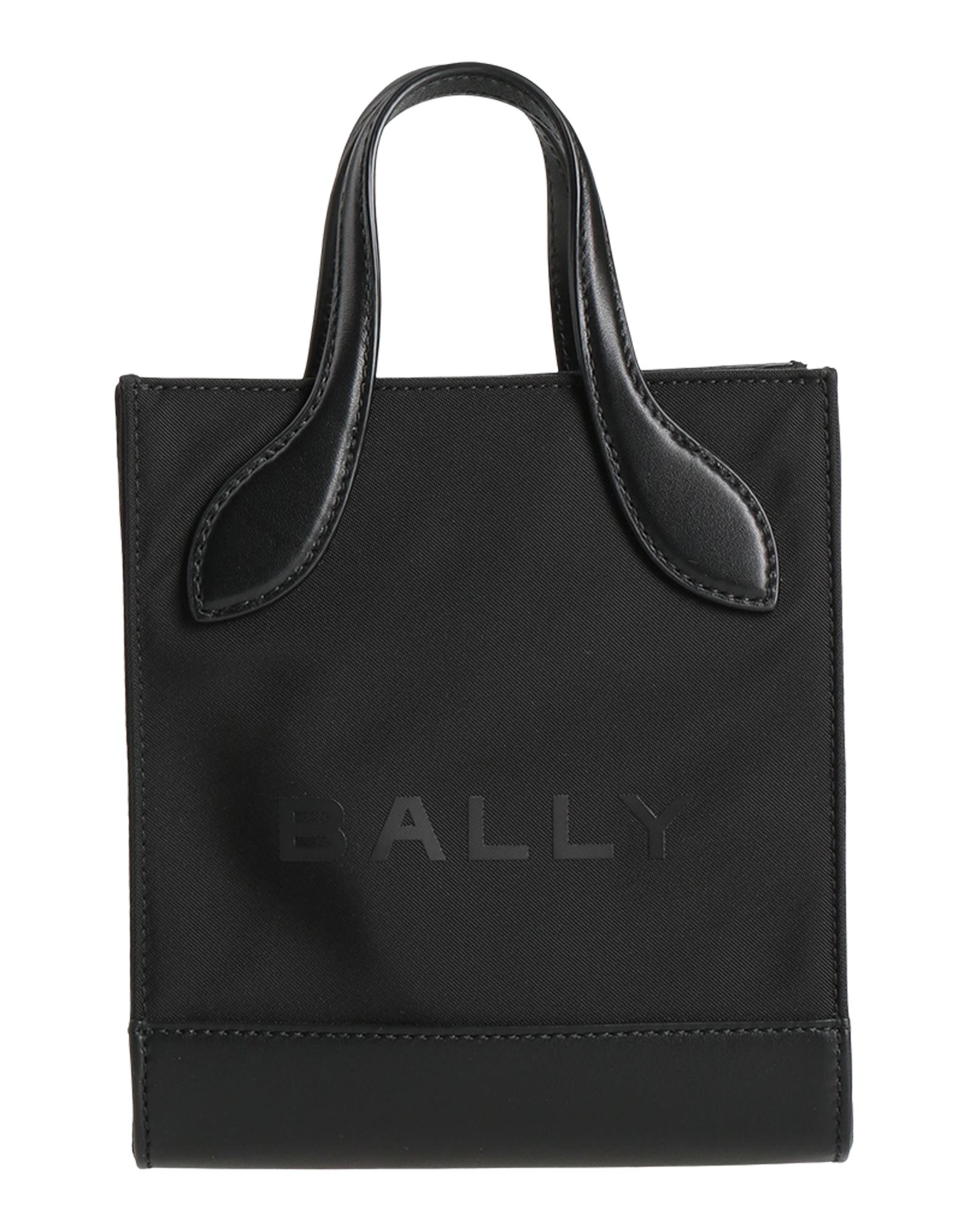 BALLY BALLY ΤΣΑΝΤΕΣ Τσάντα χειρός
