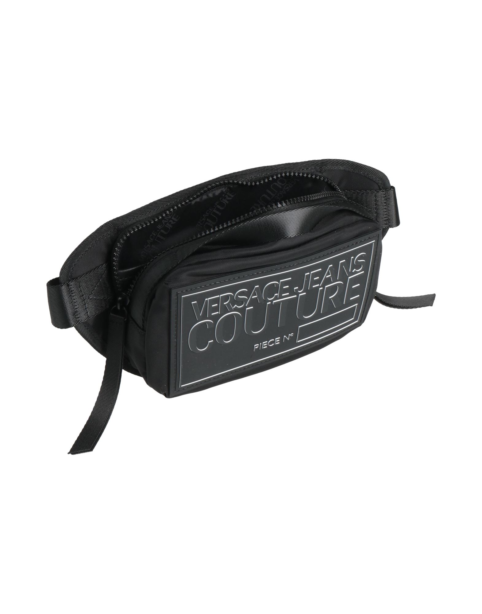  Versace Jeans Couture - Taschen - Gürteltaschen - On Yoox.com 