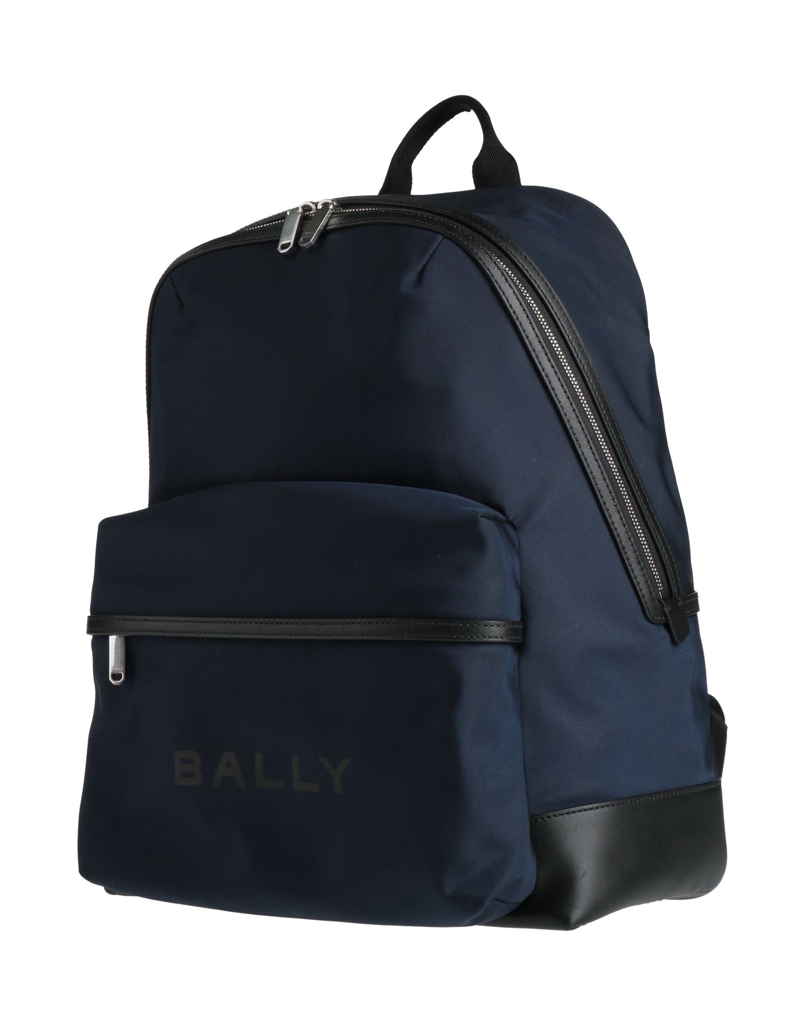 BALLY BALLY ΤΣΑΝΤΕΣ Σακίδιο πλάτης